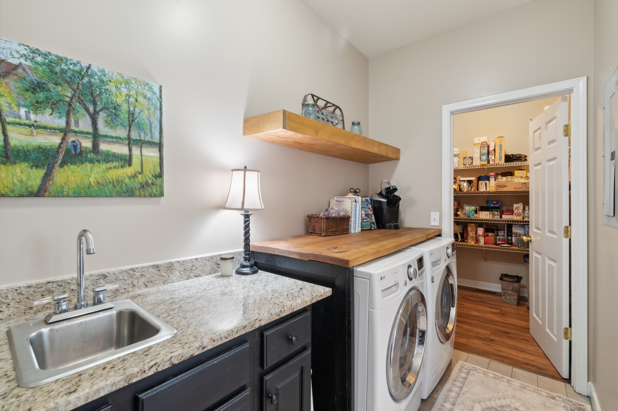 627 Ploughmans Bend Dr