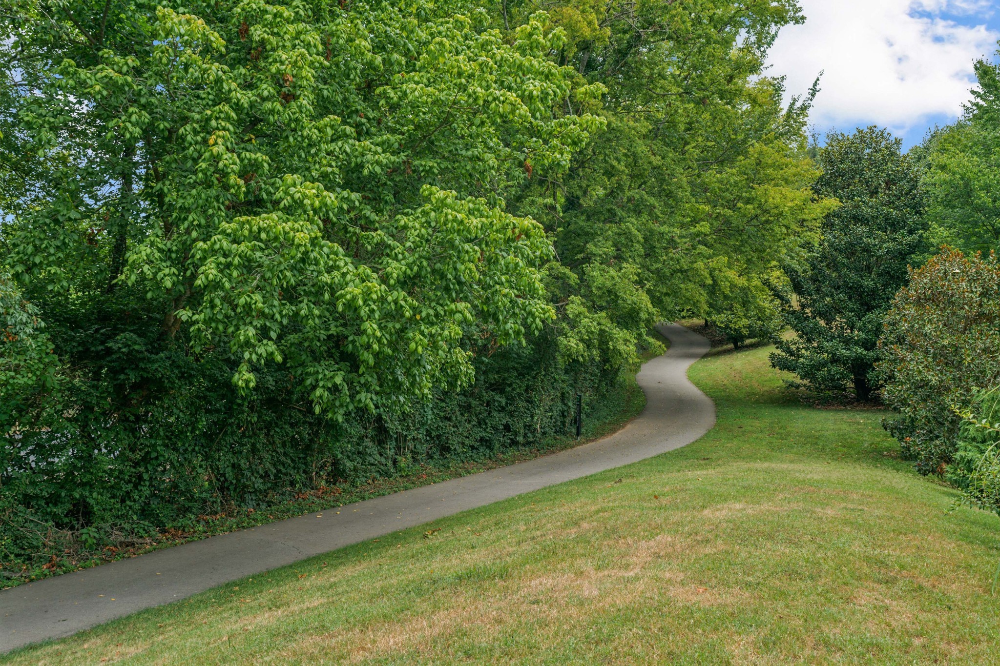 627 Ploughmans Bend Dr