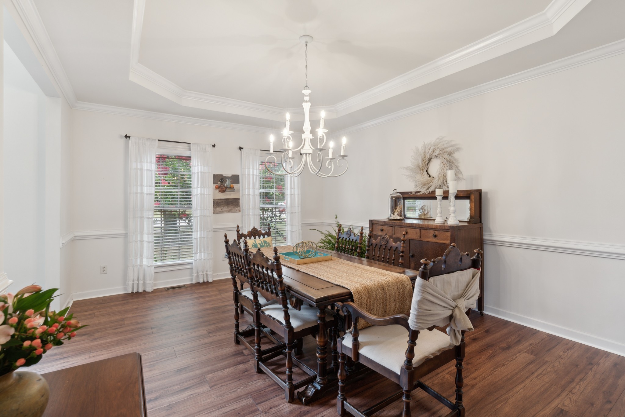 627 Ploughmans Bend Dr