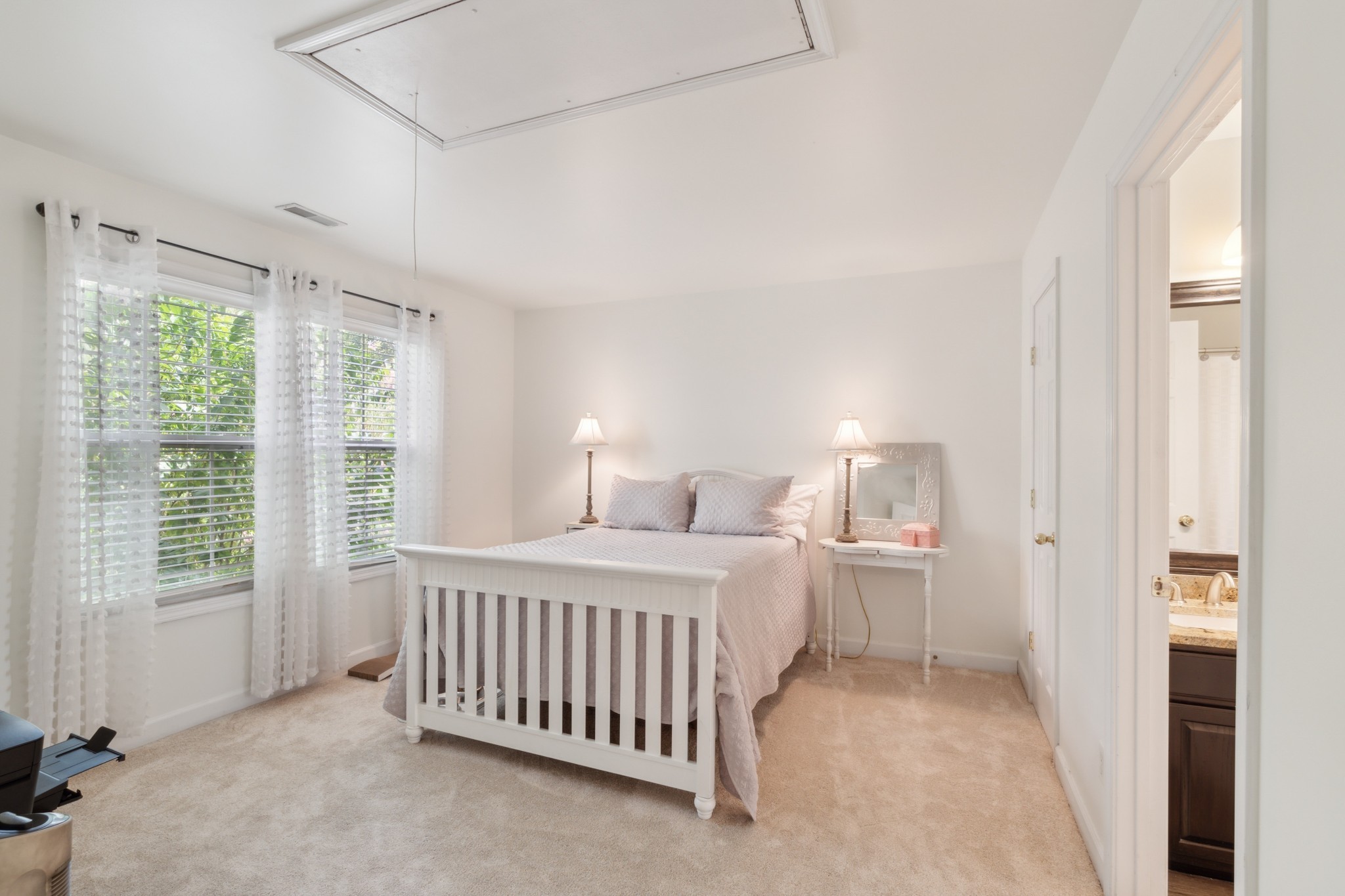 627 Ploughmans Bend Dr