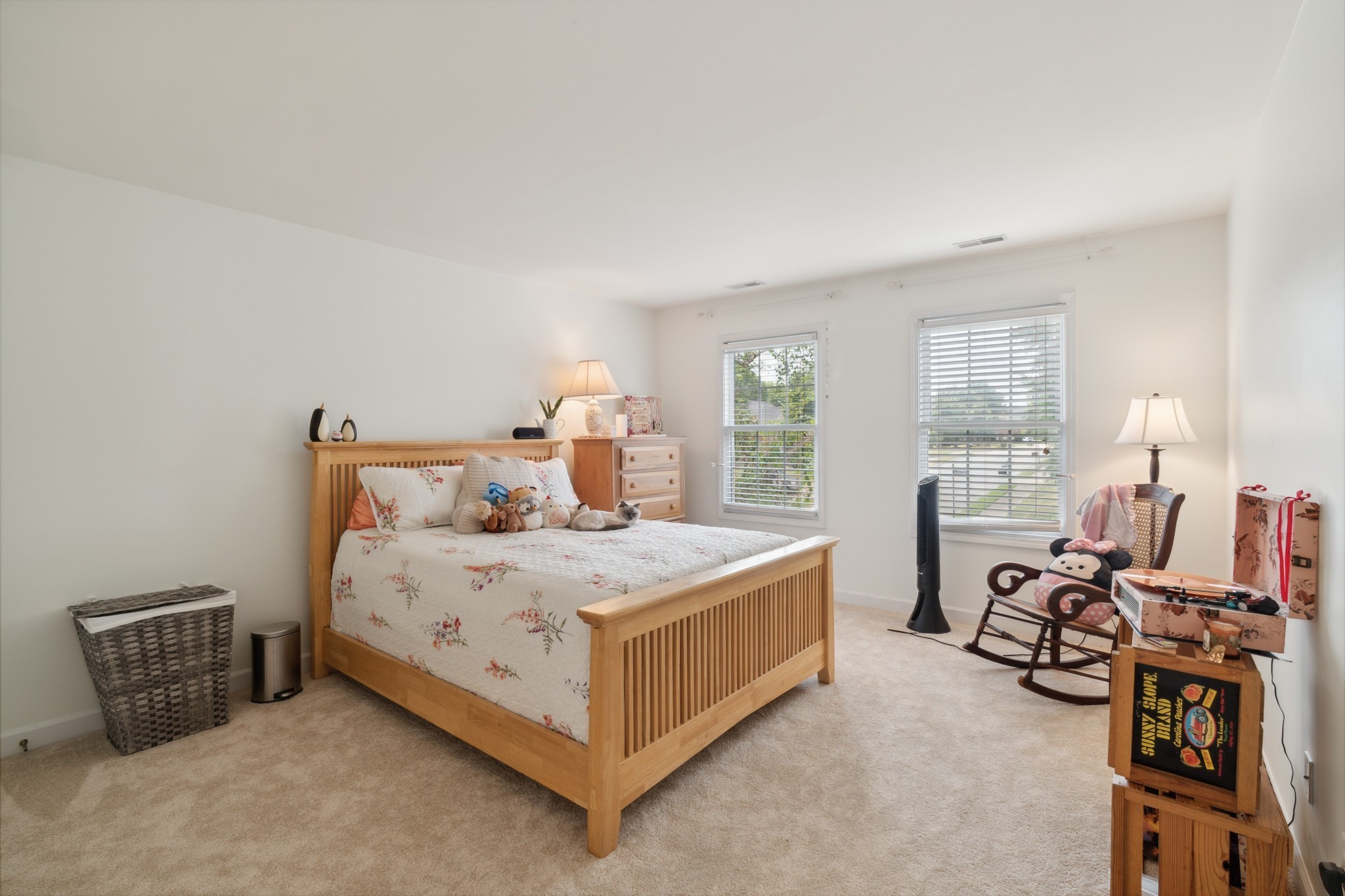 627 Ploughmans Bend Dr