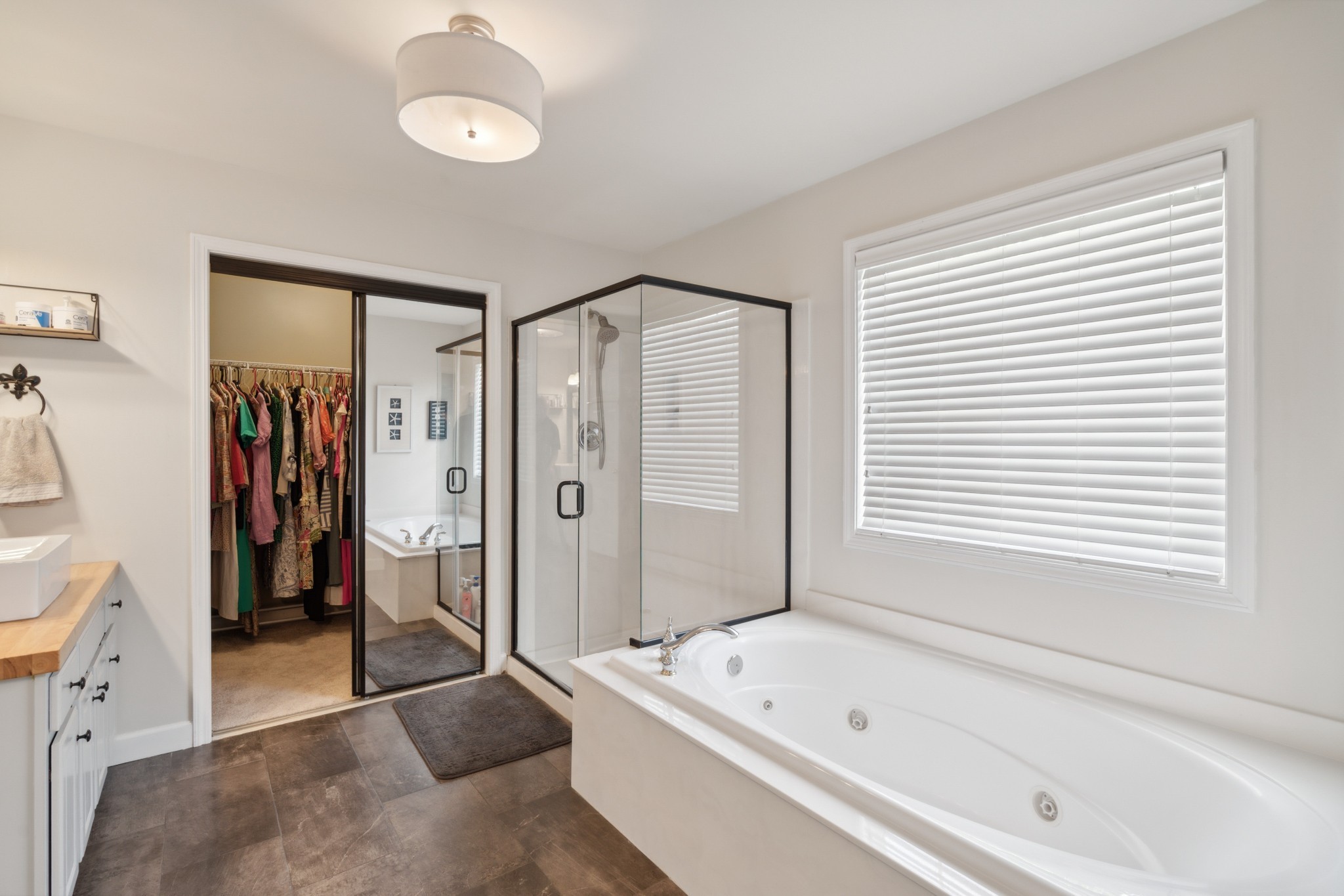 627 Ploughmans Bend Dr