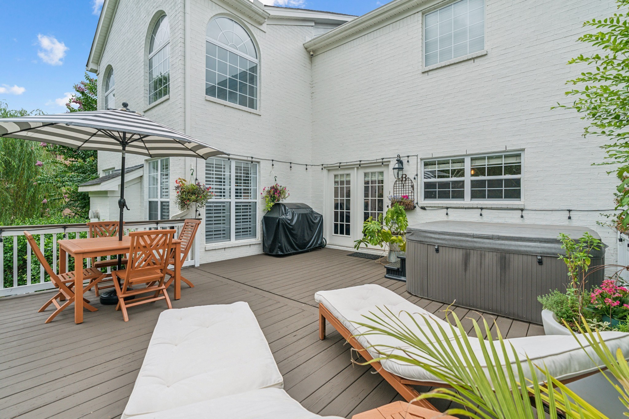 627 Ploughmans Bend Dr