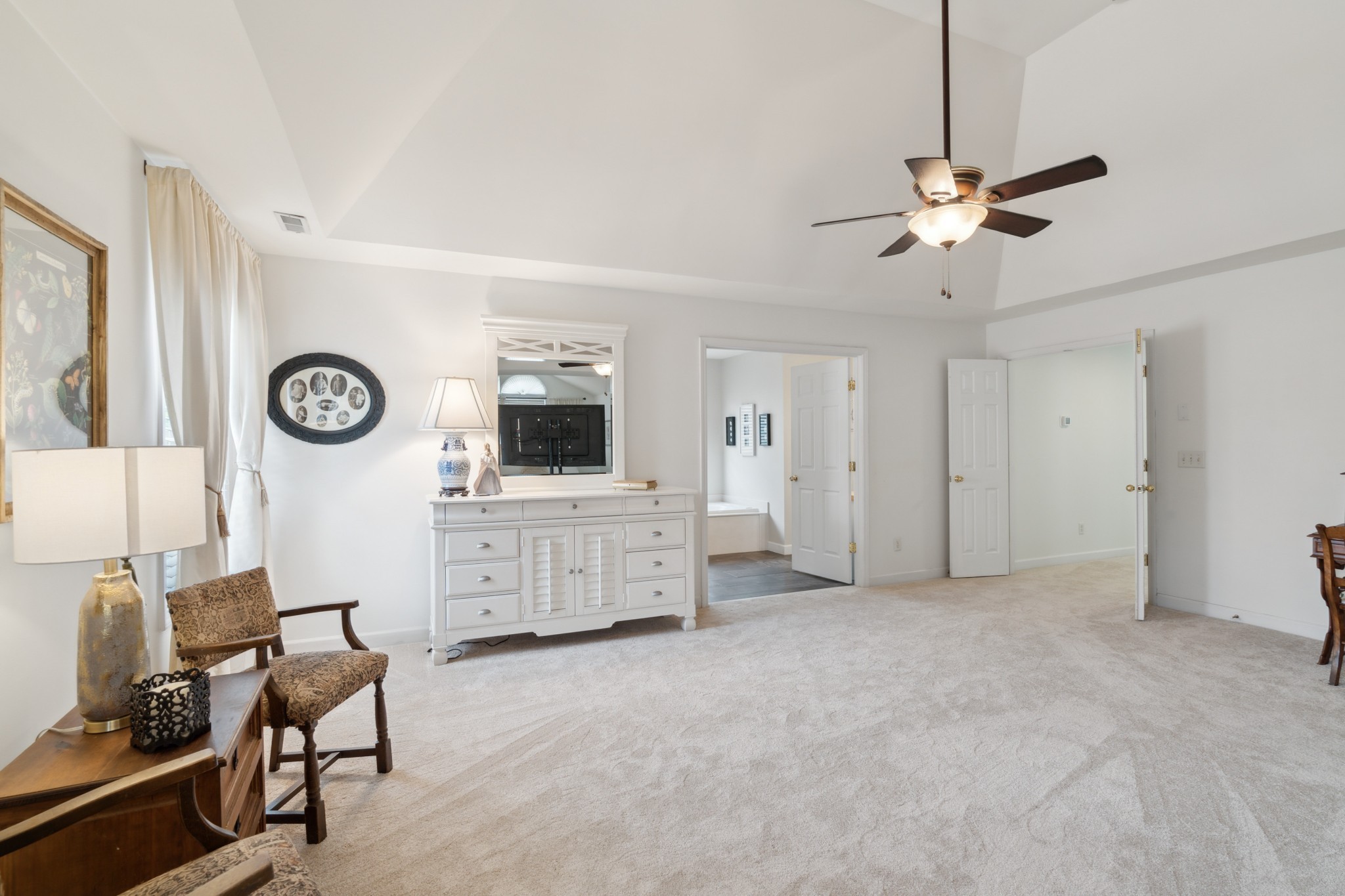 627 Ploughmans Bend Dr