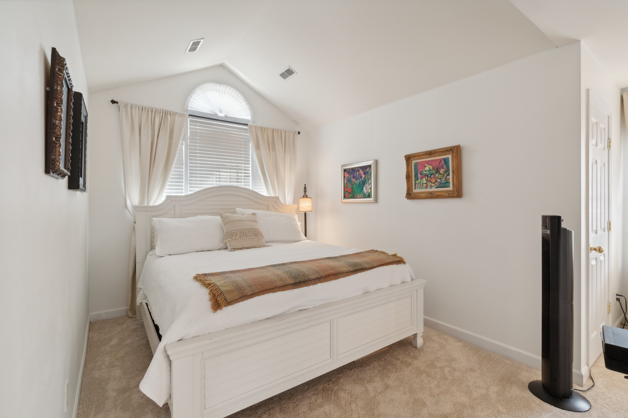 627 Ploughmans Bend Dr