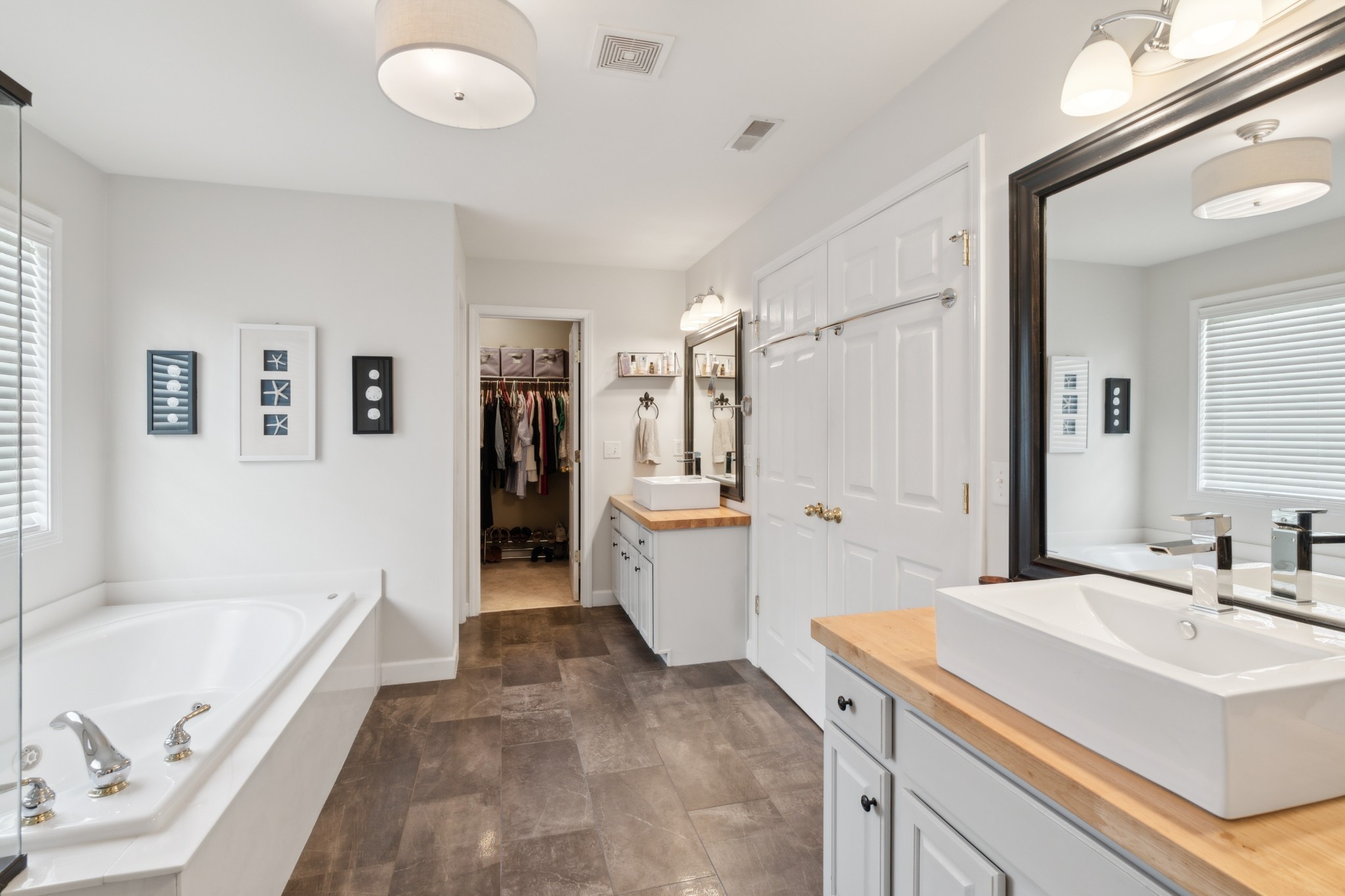 627 Ploughmans Bend Dr