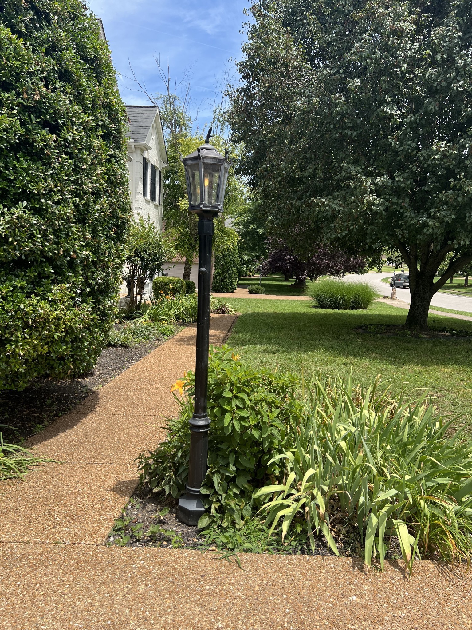 627 Ploughmans Bend Dr