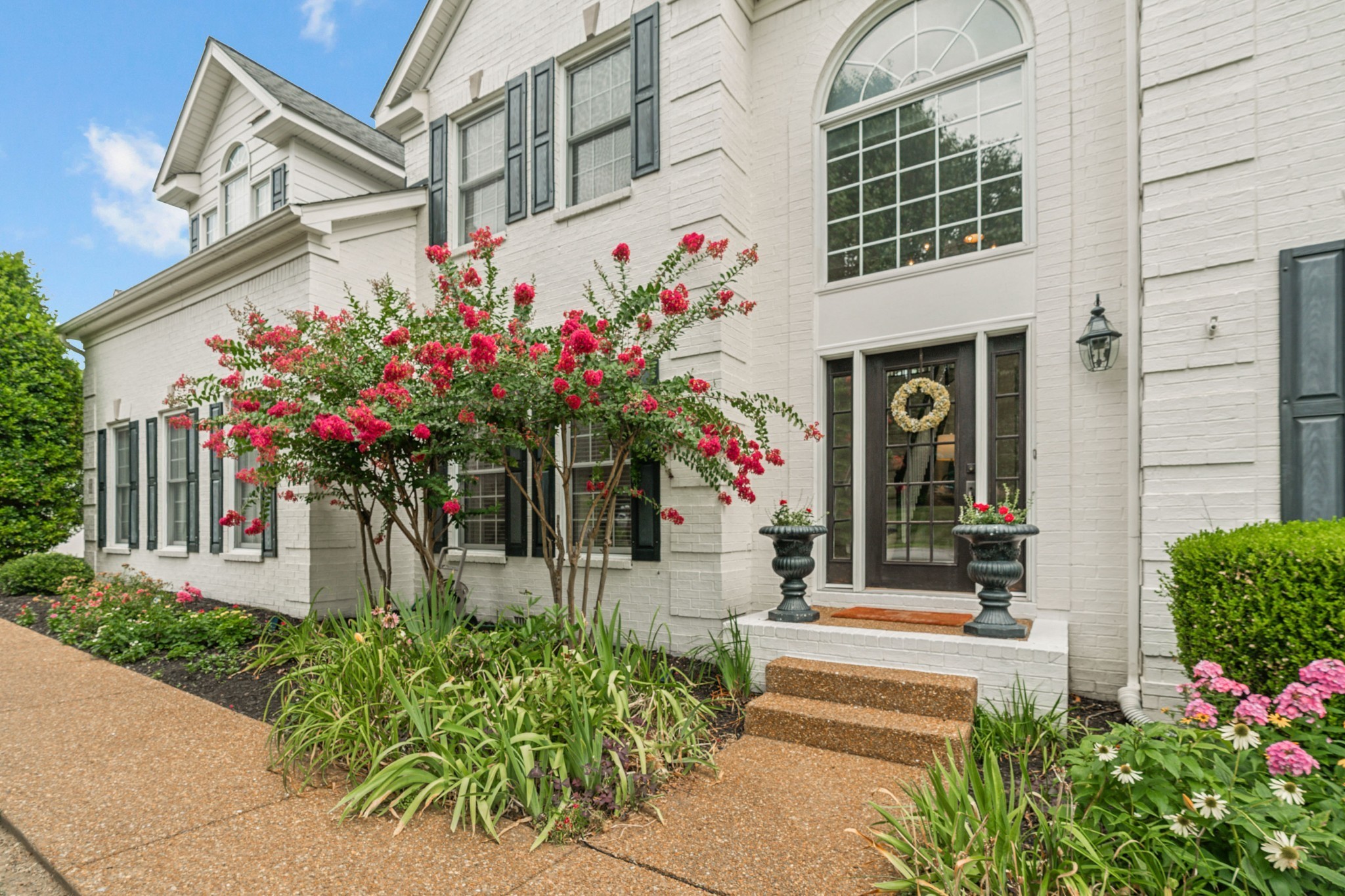 627 Ploughmans Bend Dr