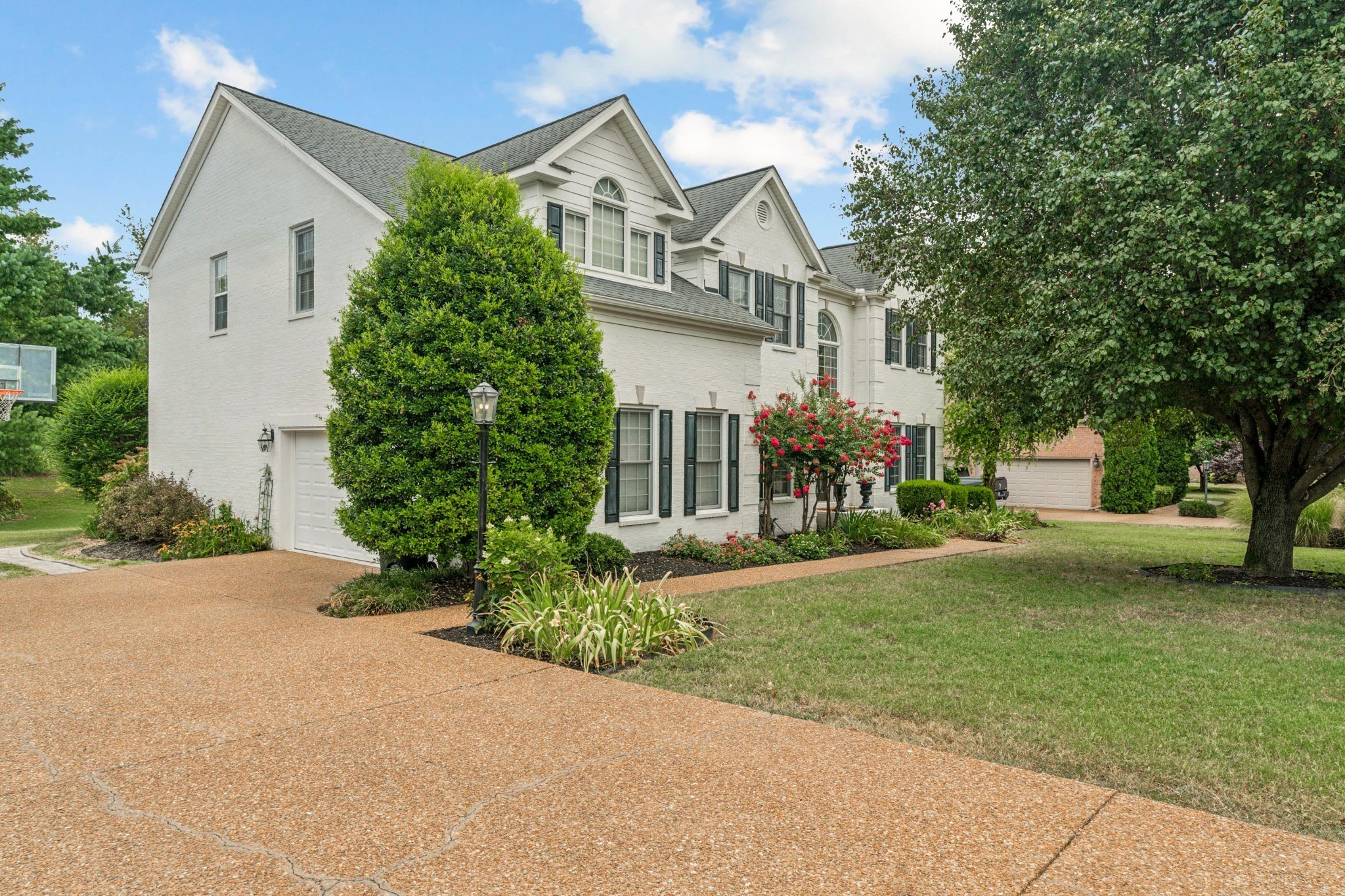 627 Ploughmans Bend Dr