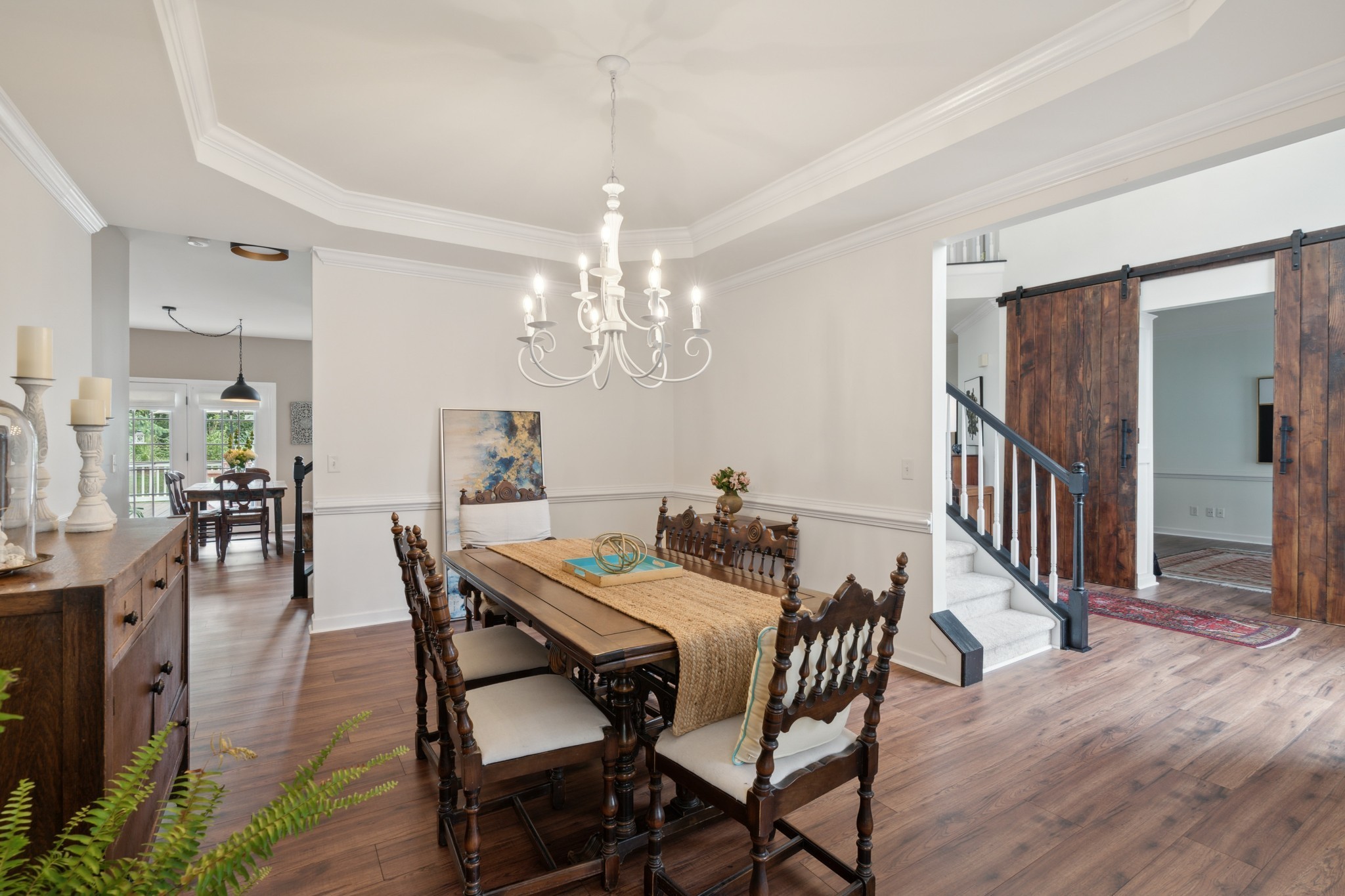 627 Ploughmans Bend Dr