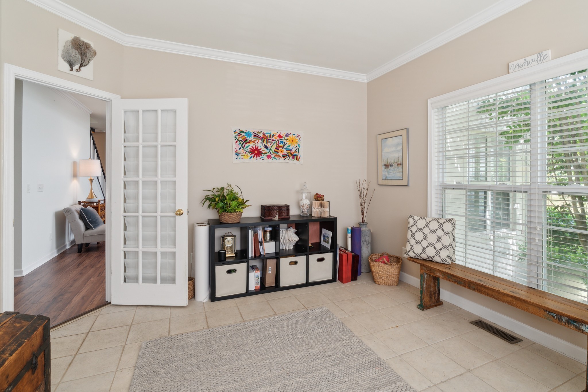 627 Ploughmans Bend Dr