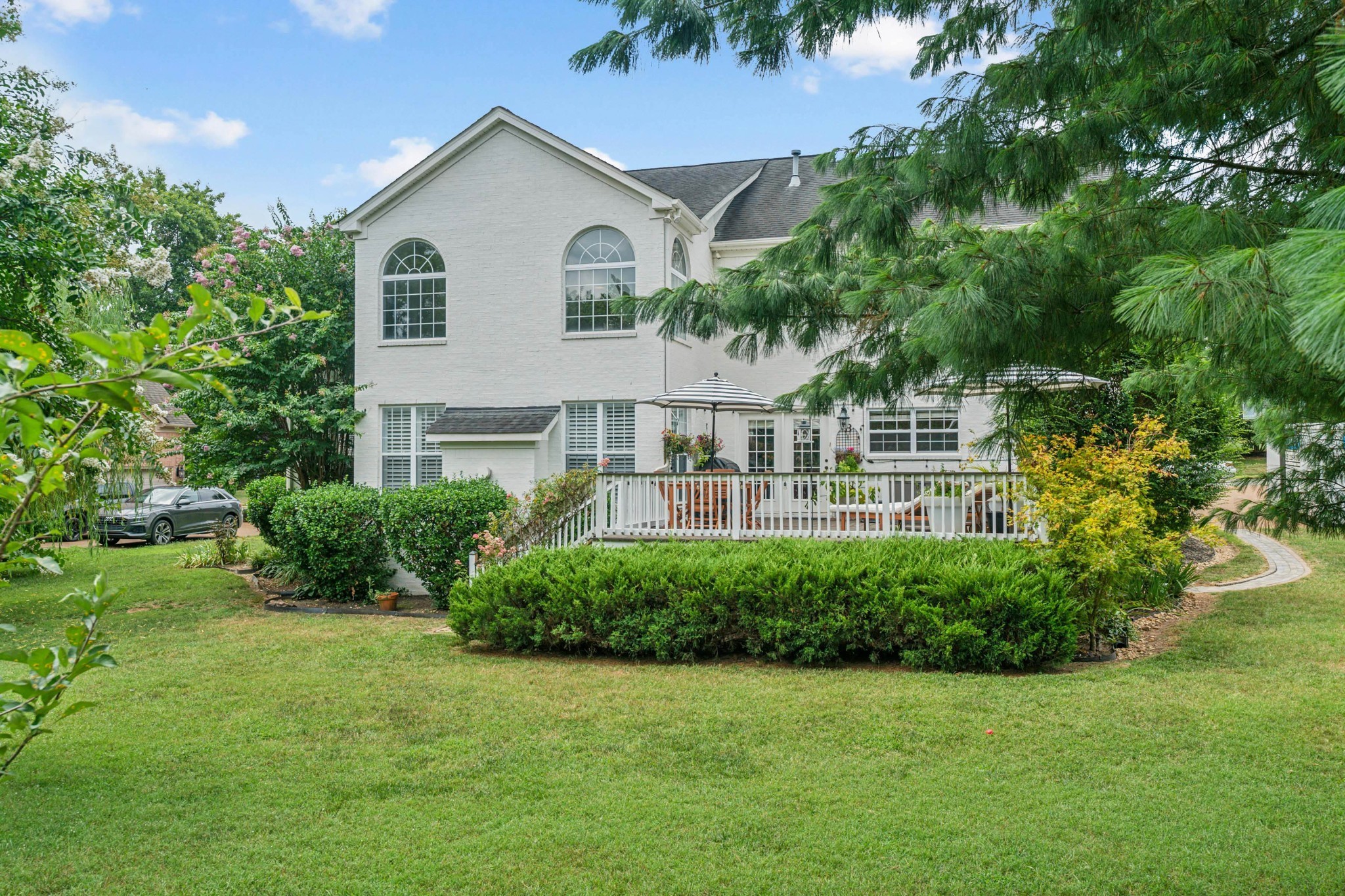 627 Ploughmans Bend Dr