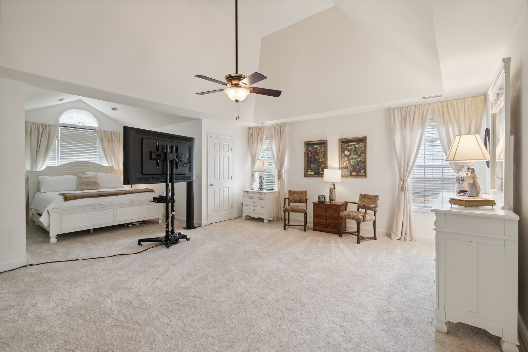 627 Ploughmans Bend Dr