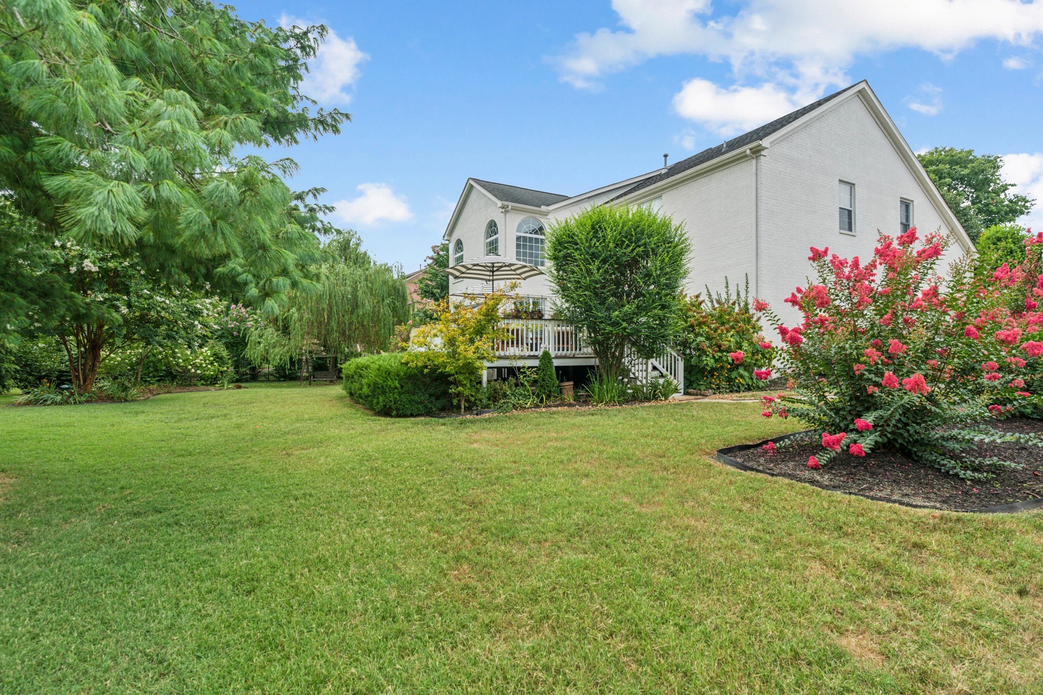 627 Ploughmans Bend Dr