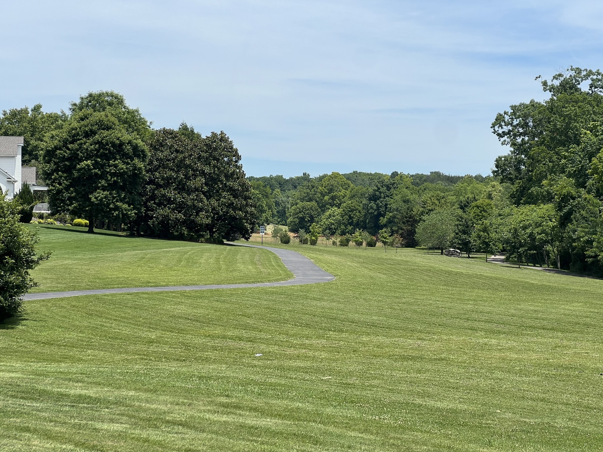 627 Ploughmans Bend Dr