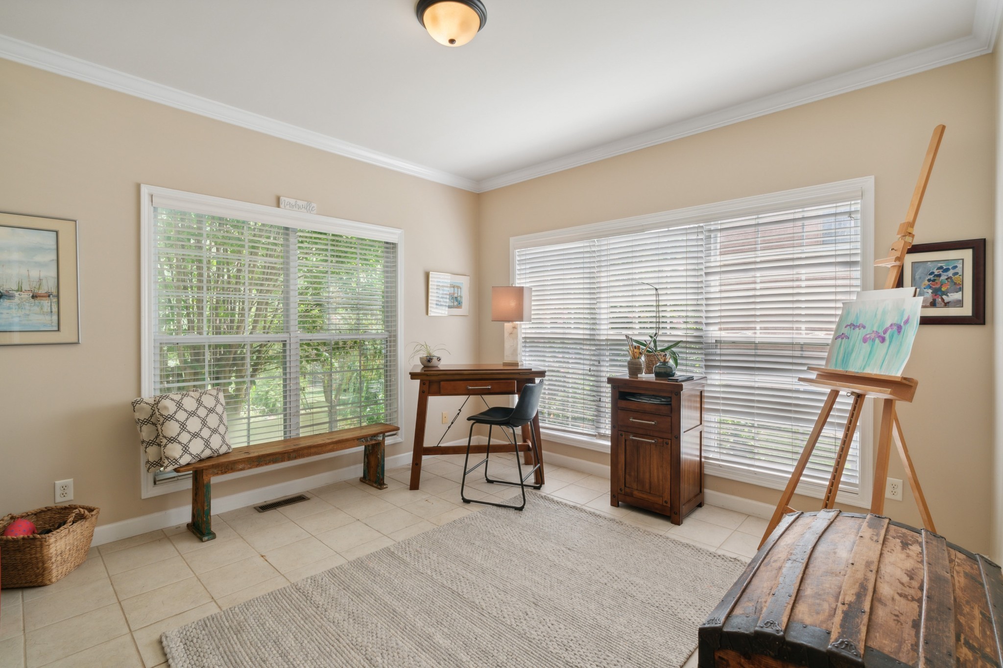 627 Ploughmans Bend Dr