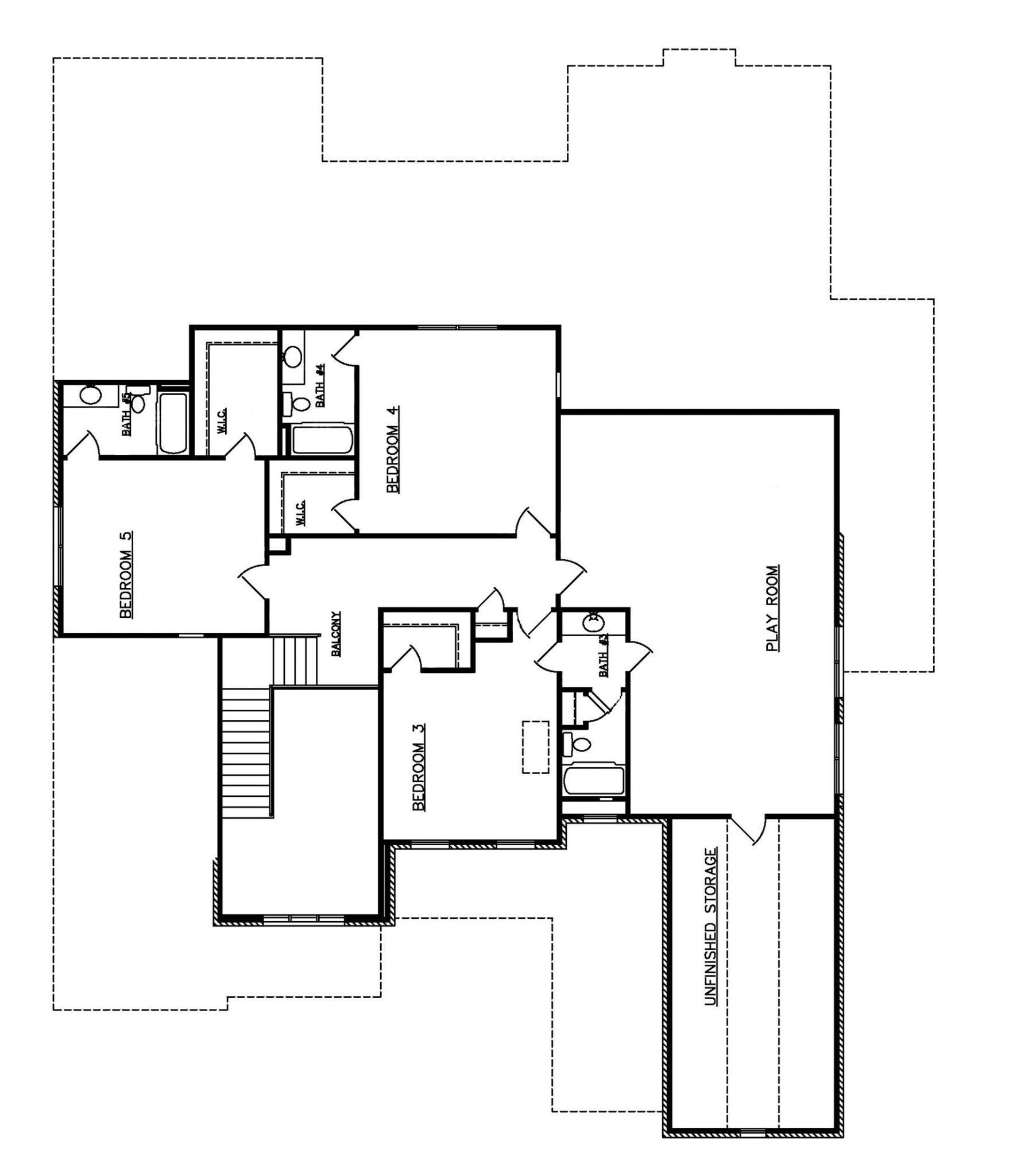 1683 Geralds Dr