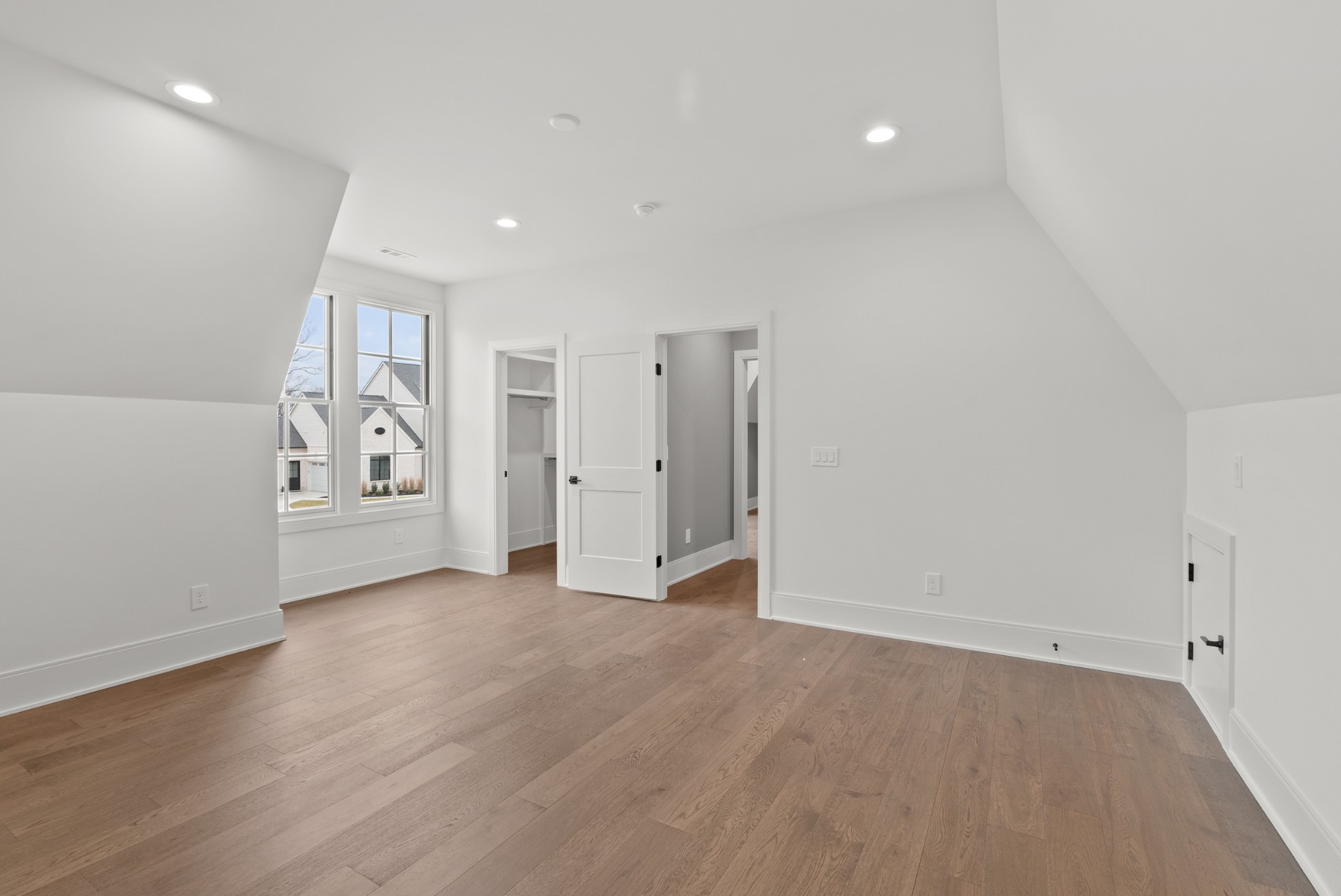 9543 Tarren Mill Ln