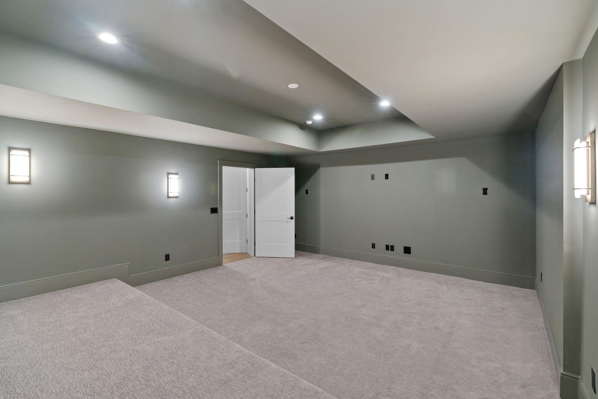 9543 Tarren Mill Ln