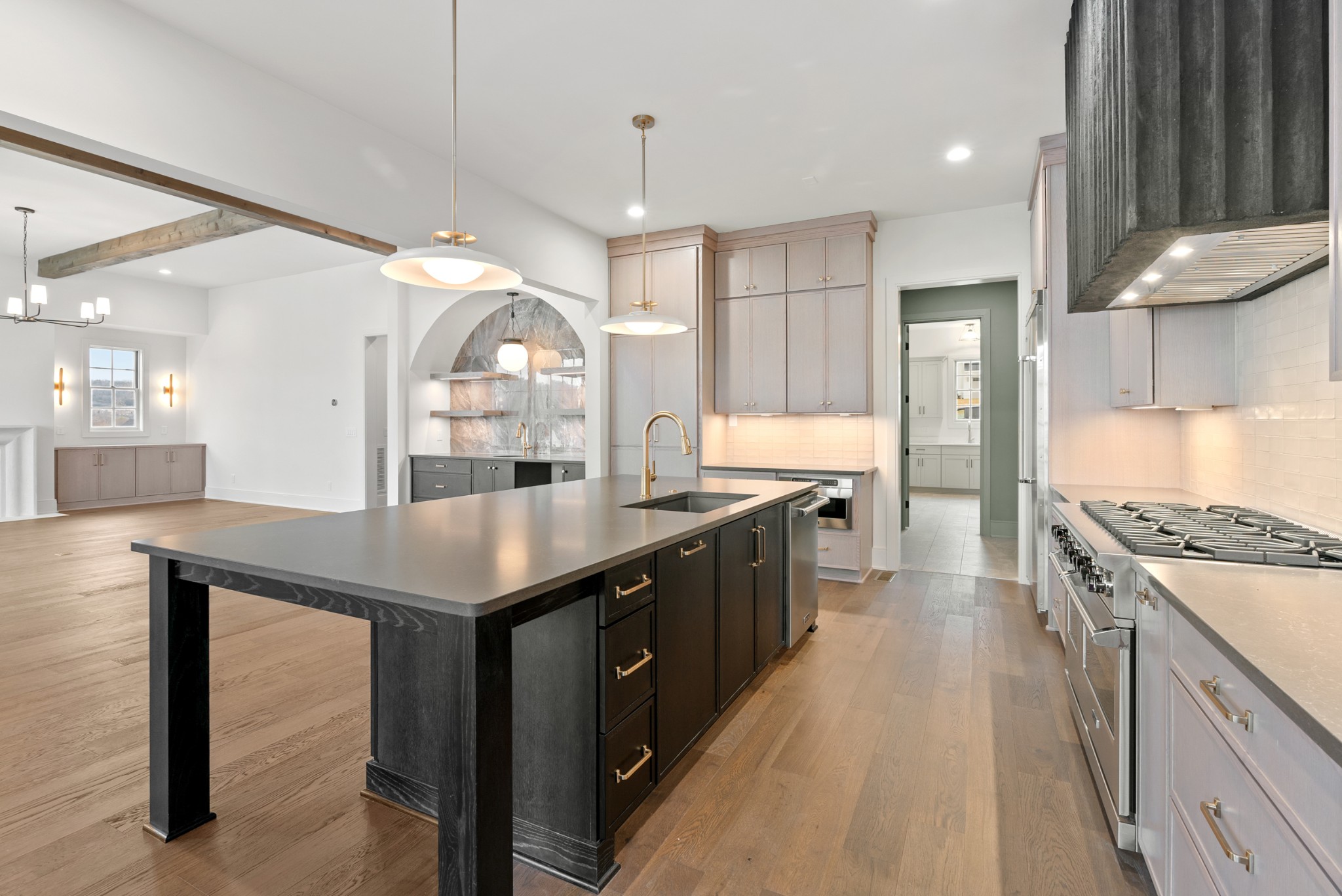 9543 Tarren Mill Ln