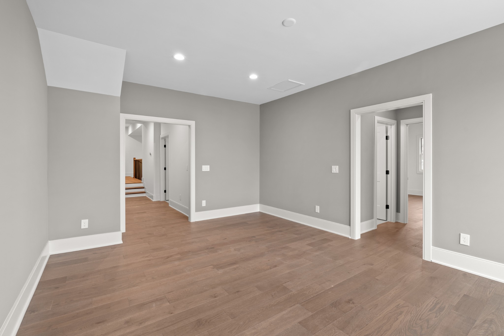 9543 Tarren Mill Ln