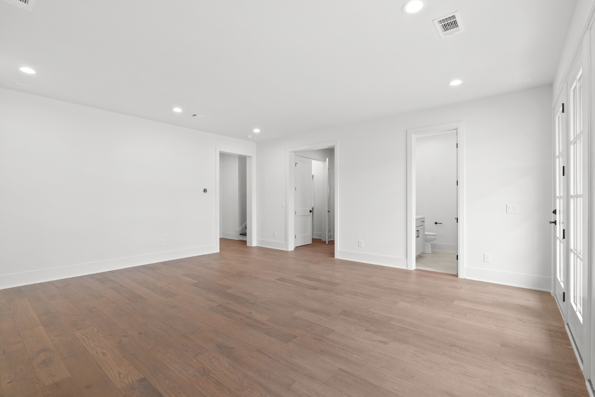 9543 Tarren Mill Ln