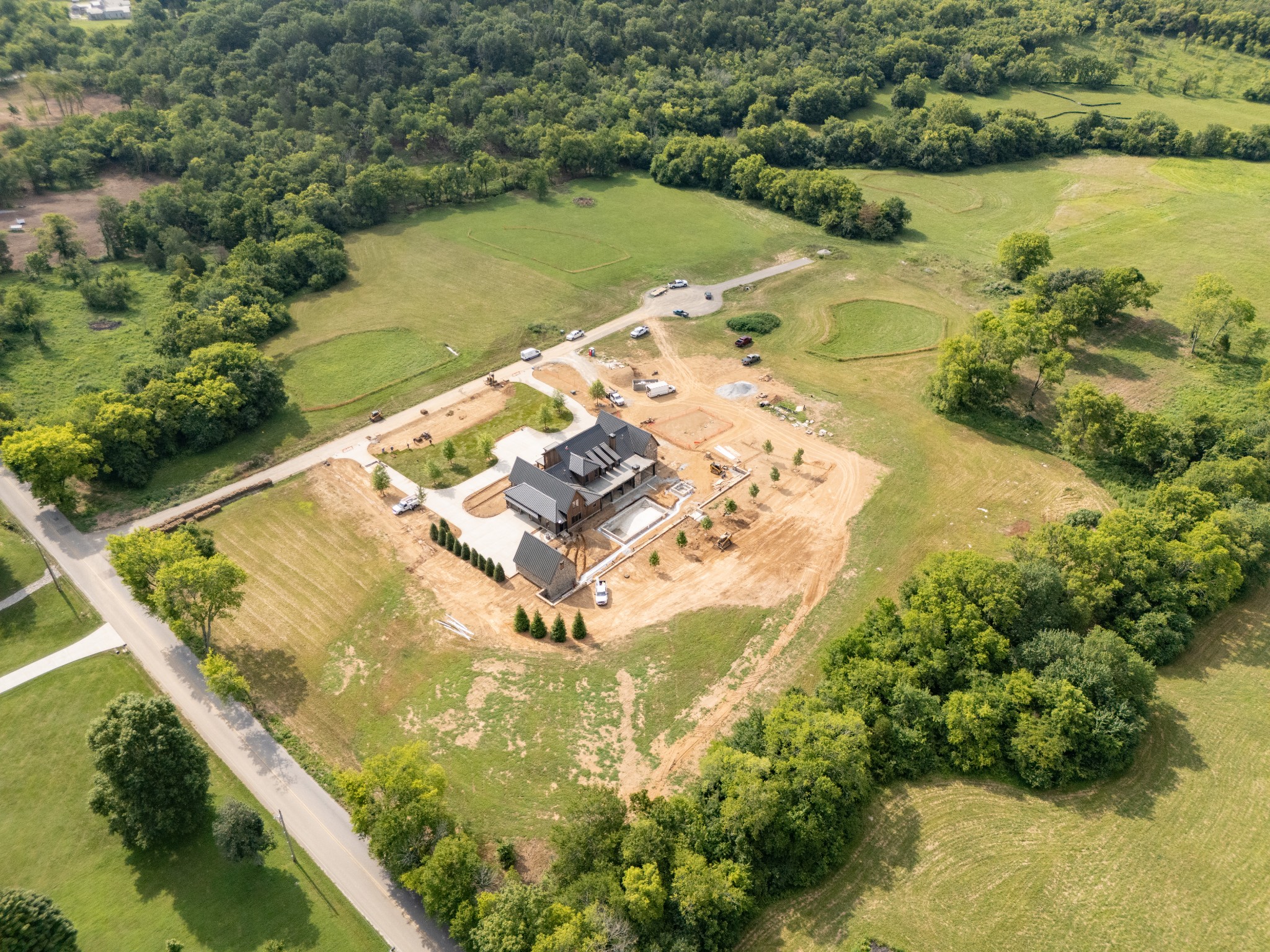 3001 Snowbird Ct