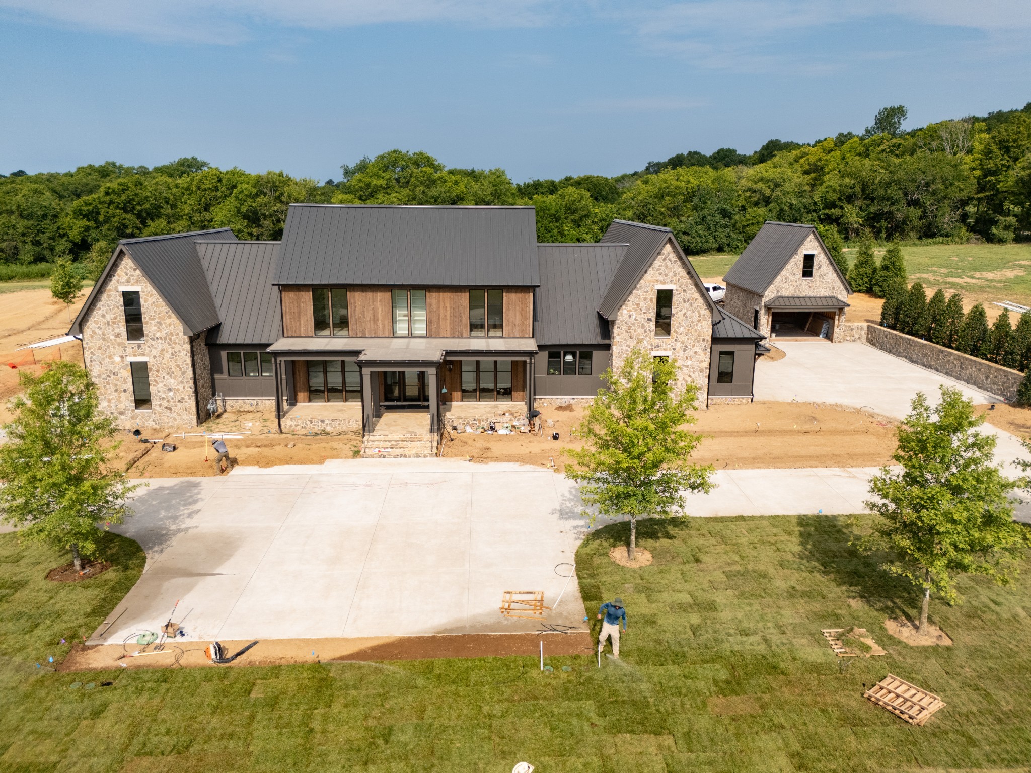 3001 Snowbird Ct