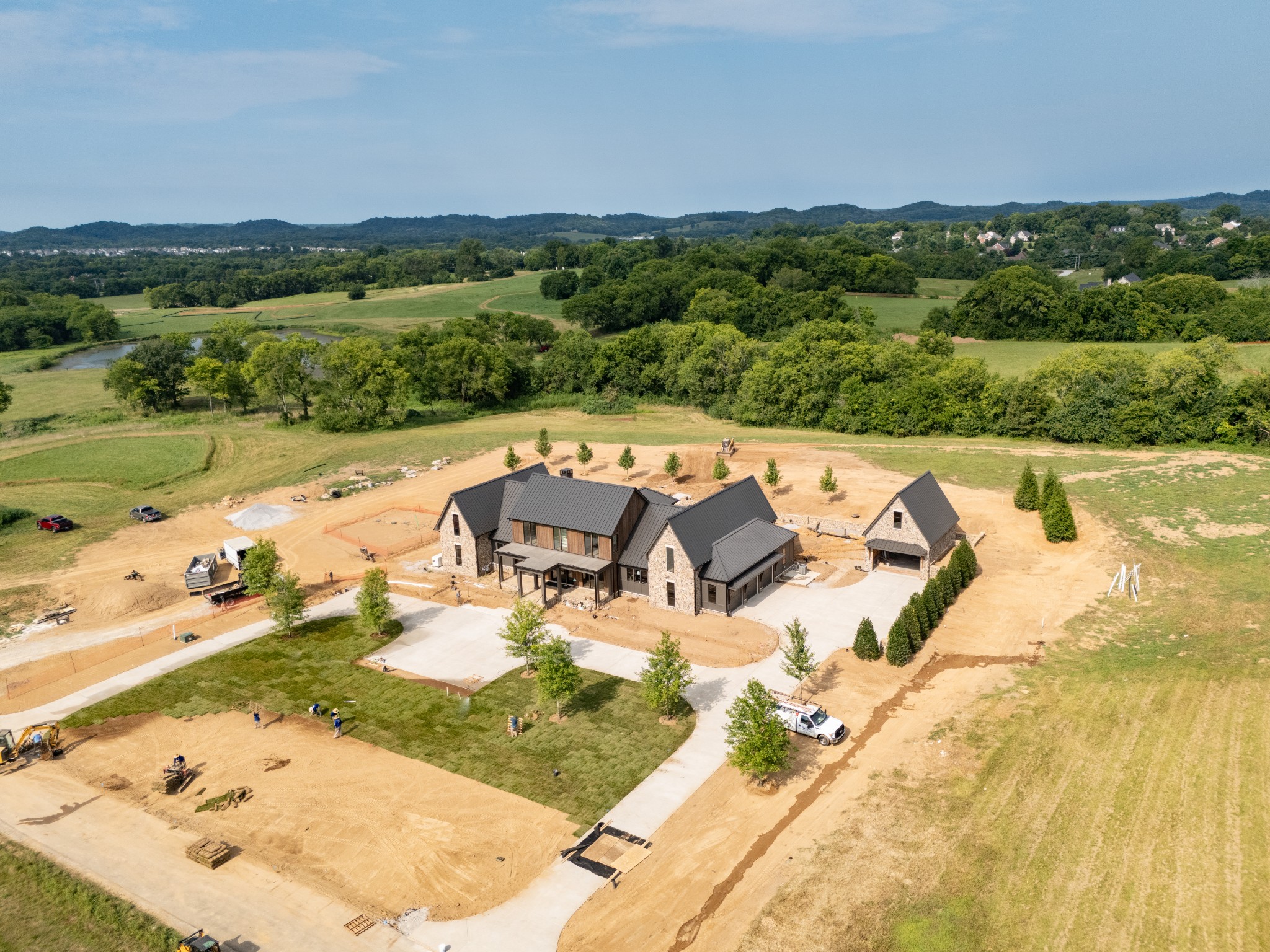 3001 Snowbird Ct