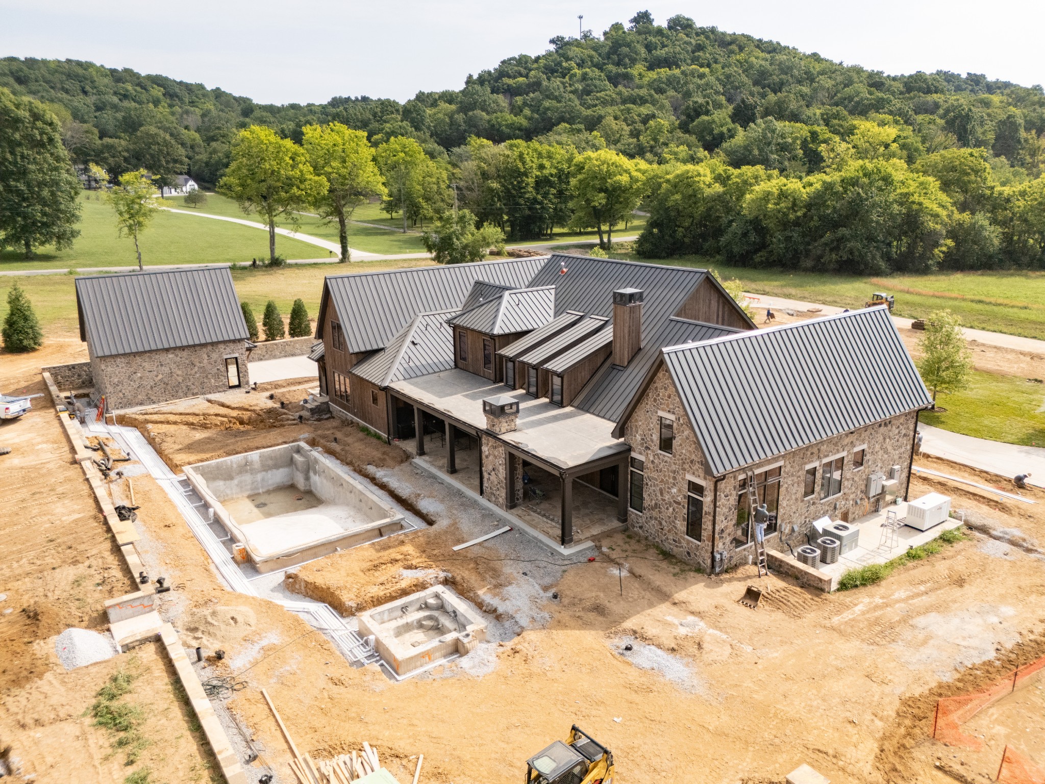 3001 Snowbird Ct
