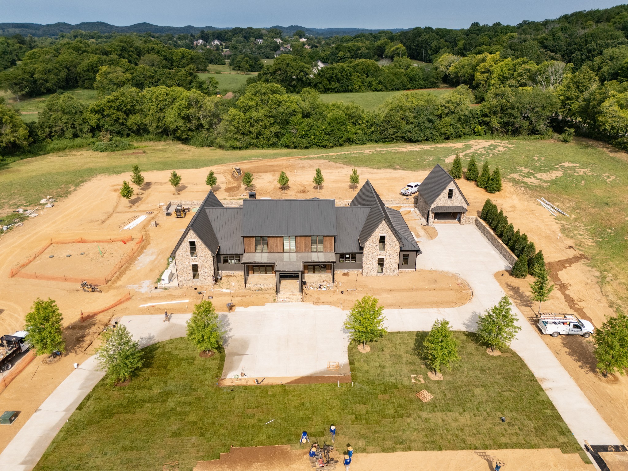 3001 Snowbird Ct