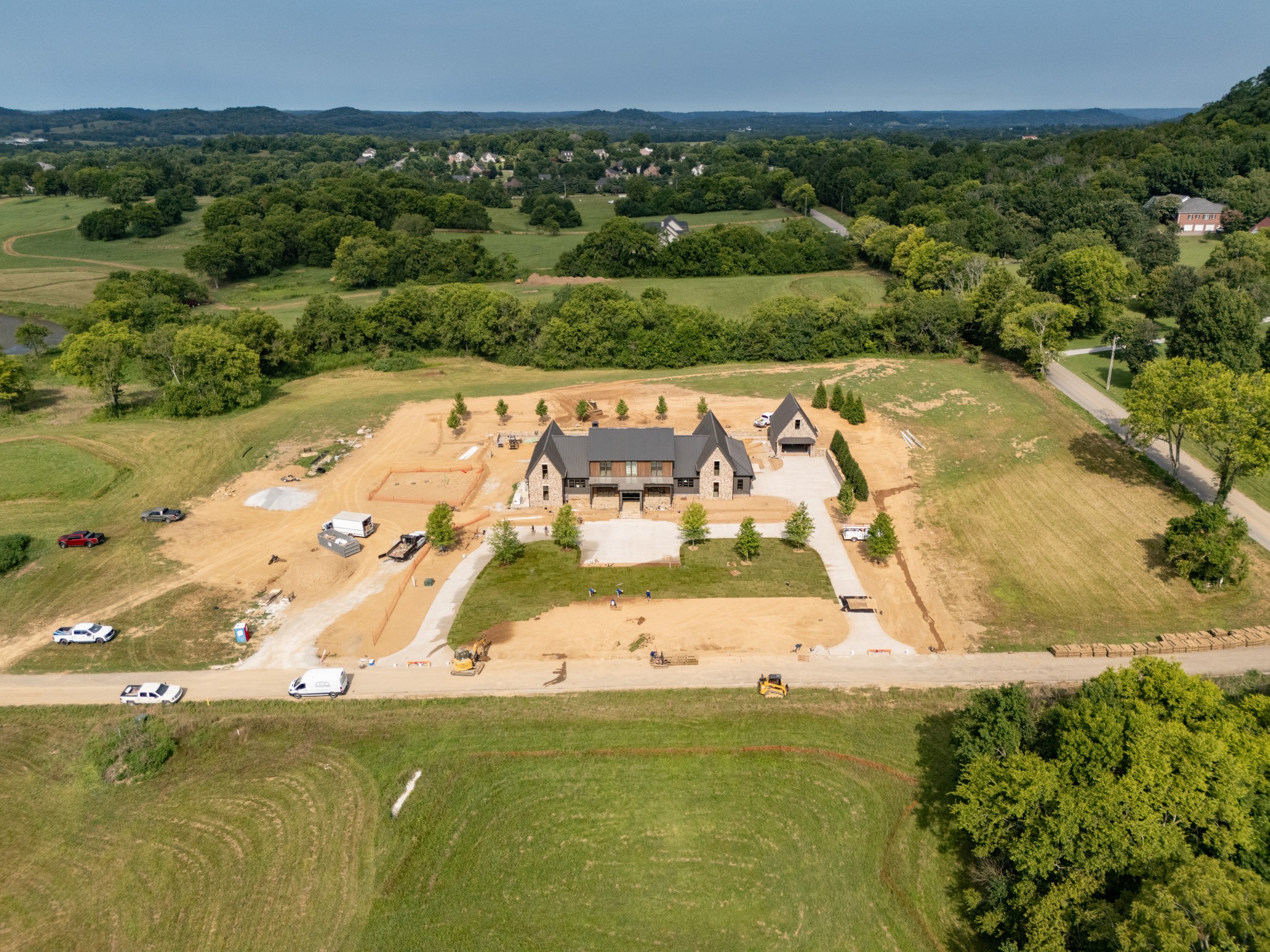 3001 Snowbird Ct