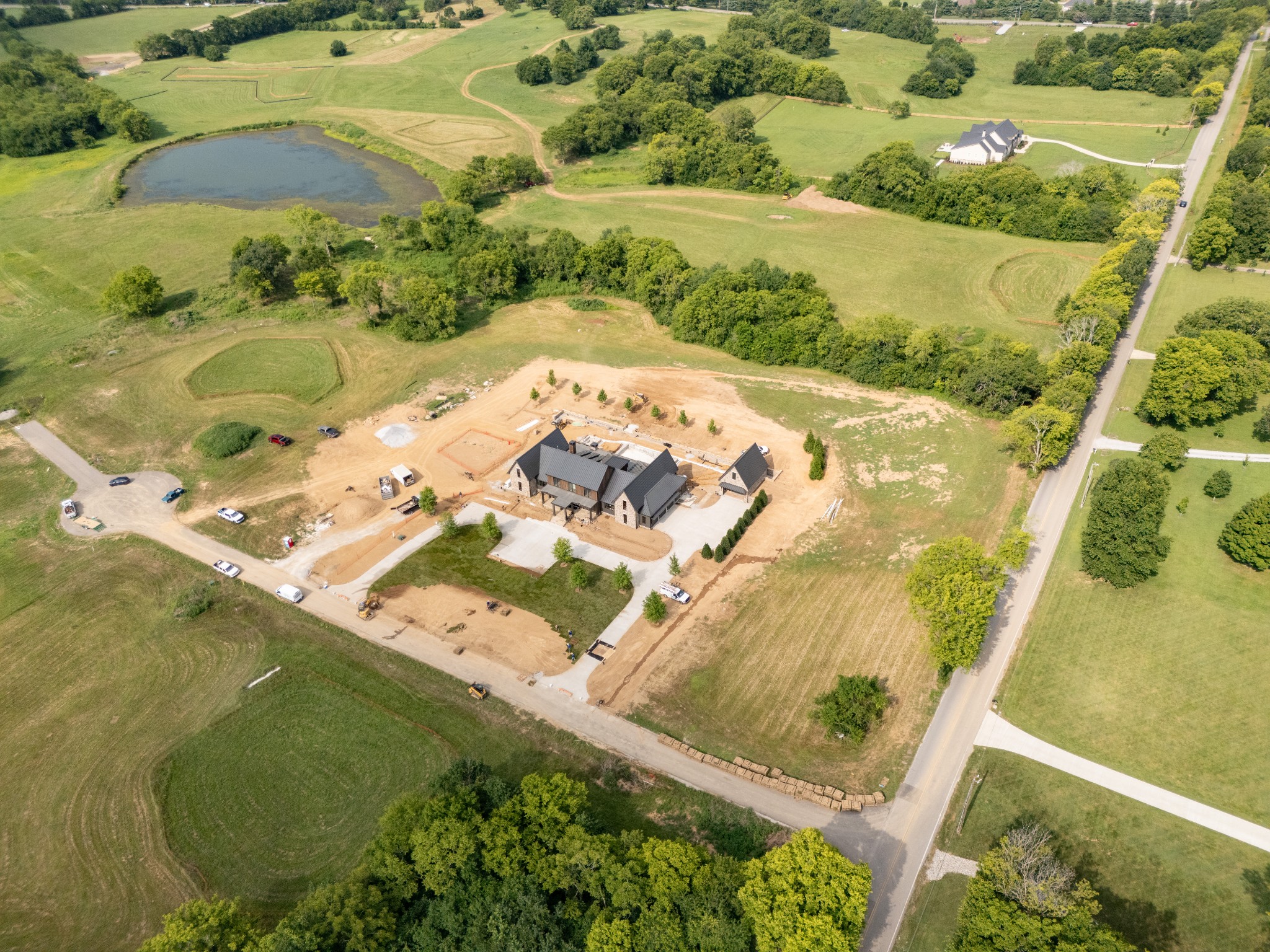 3001 Snowbird Ct