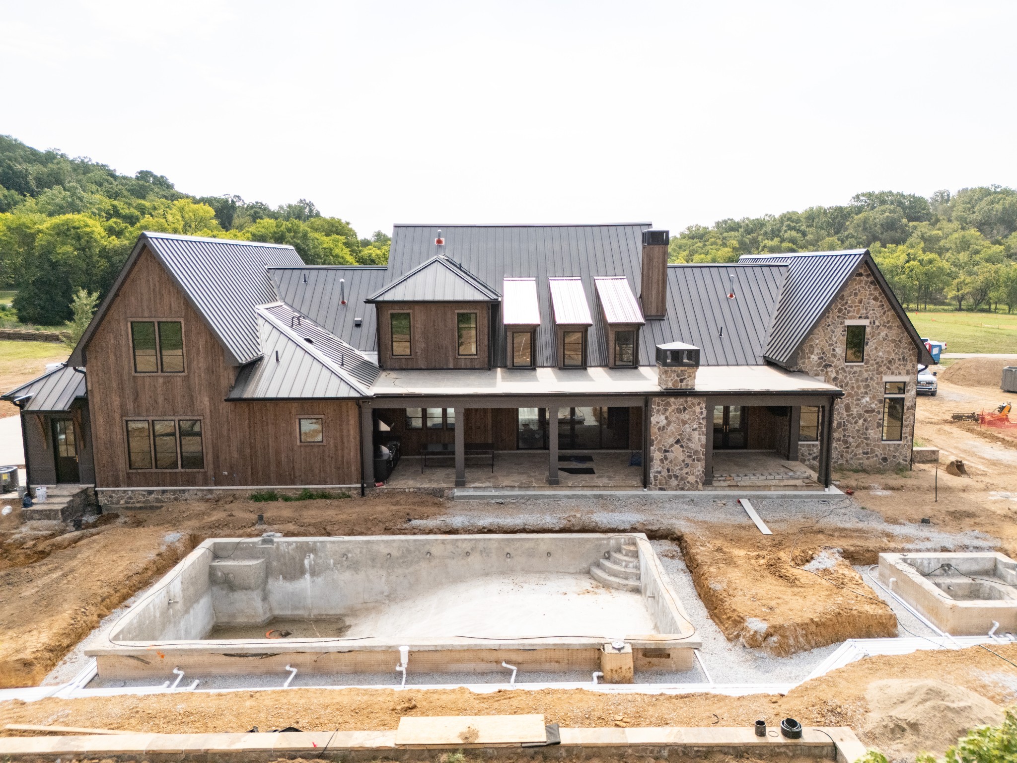 3001 Snowbird Ct