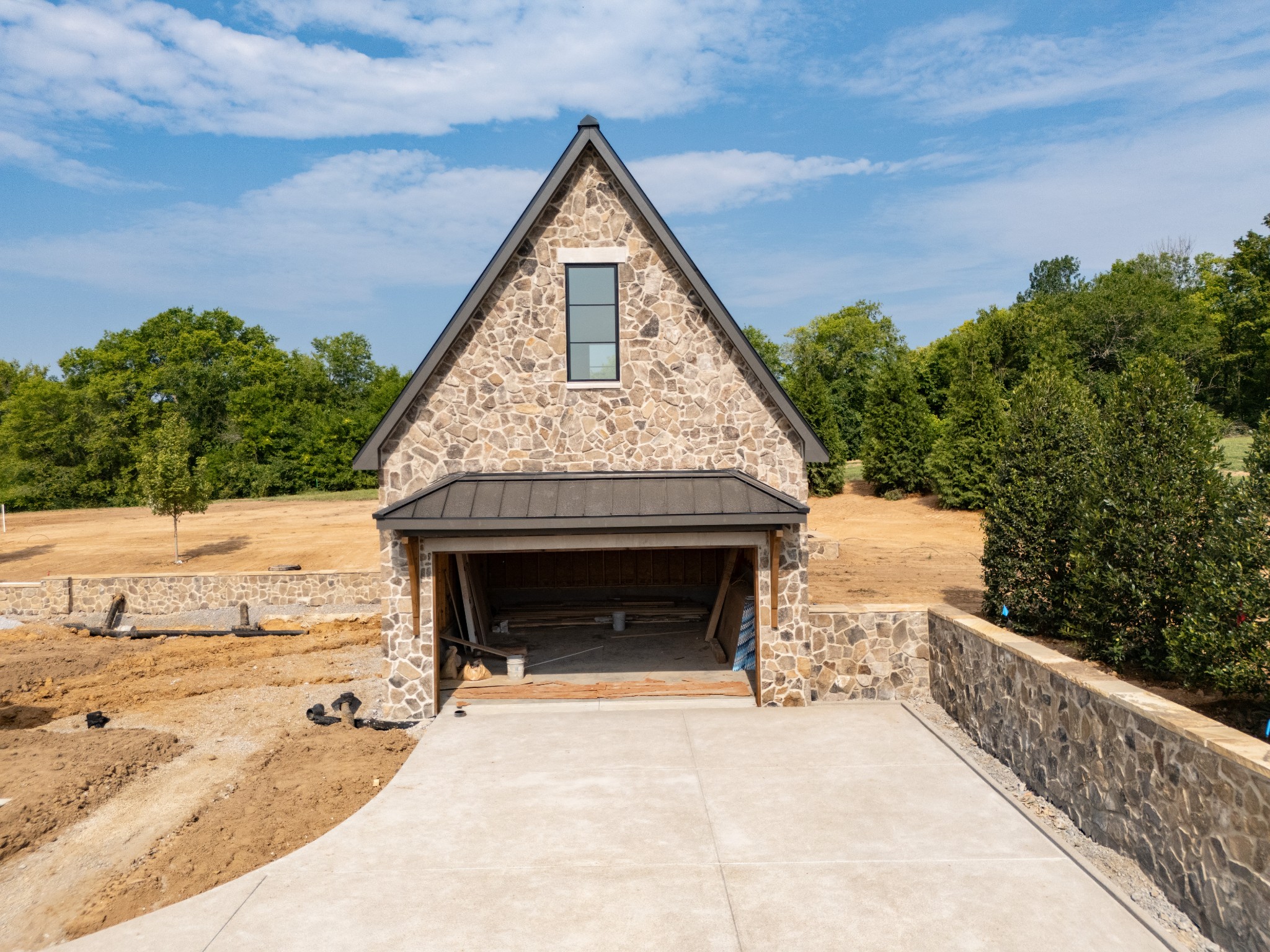 3001 Snowbird Ct