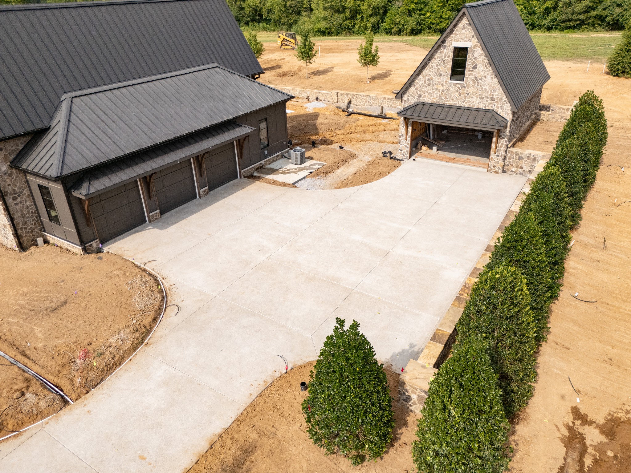3001 Snowbird Ct