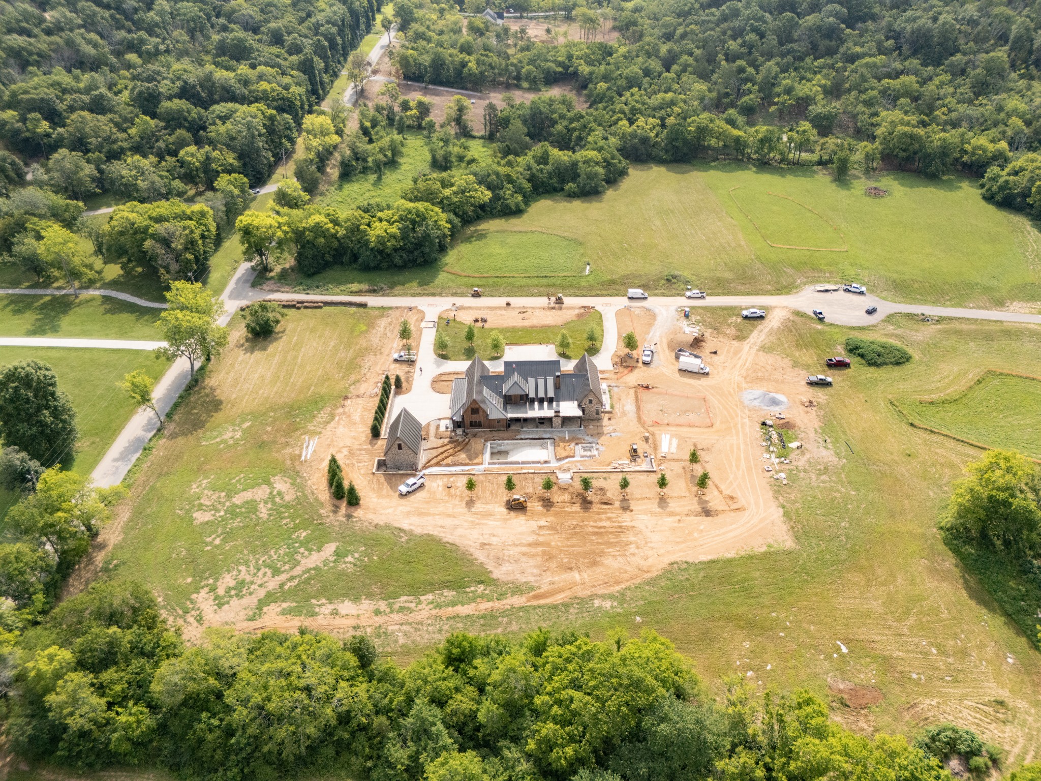 3001 Snowbird Ct