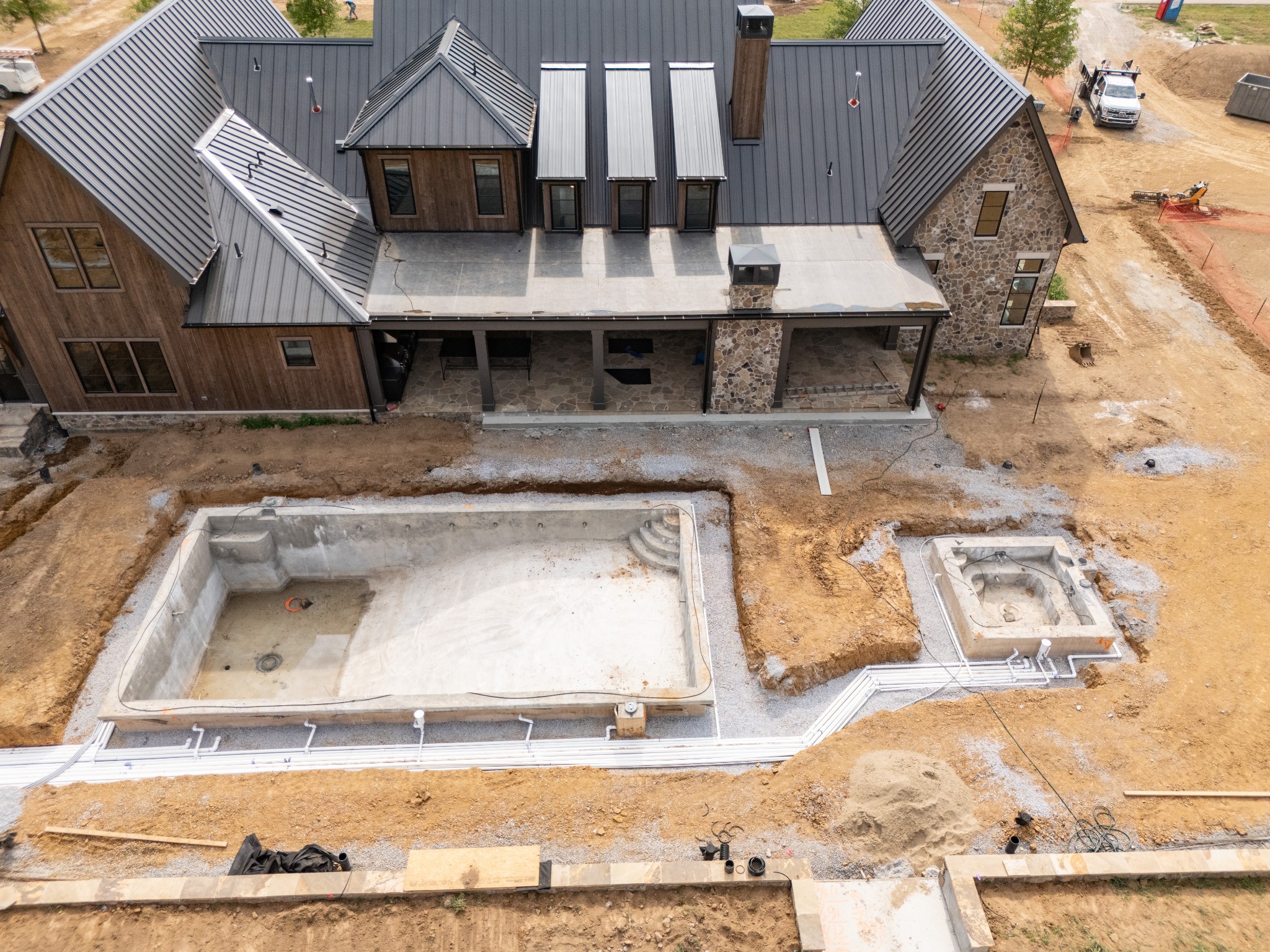 3001 Snowbird Ct