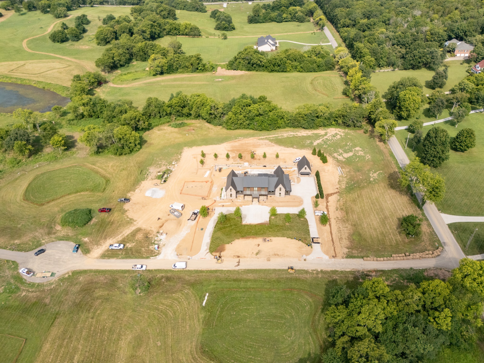 3001 Snowbird Ct