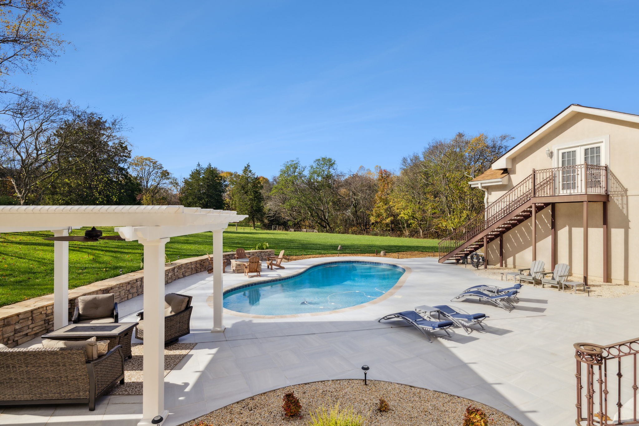 4341 Ambergate Ct