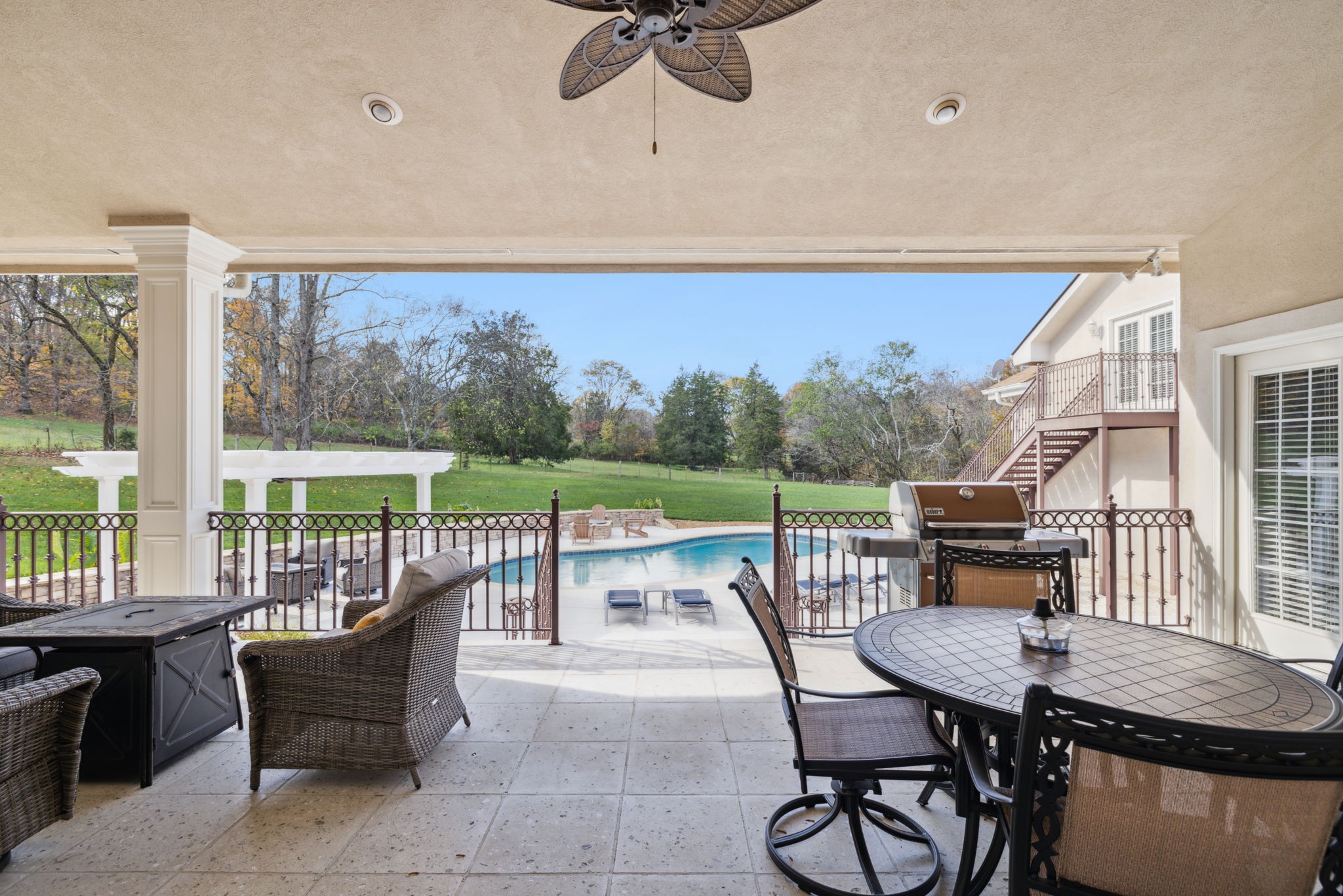 4341 Ambergate Ct