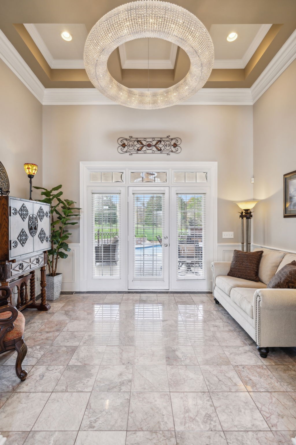 4341 Ambergate Ct