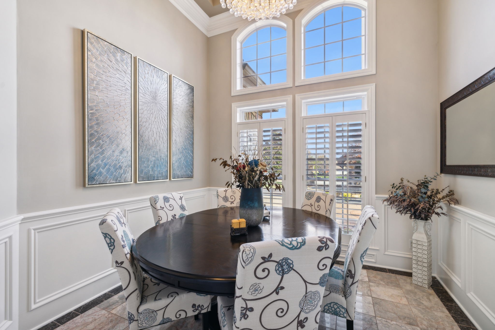 4341 Ambergate Ct