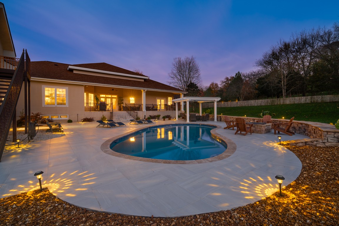 4341 Ambergate Ct