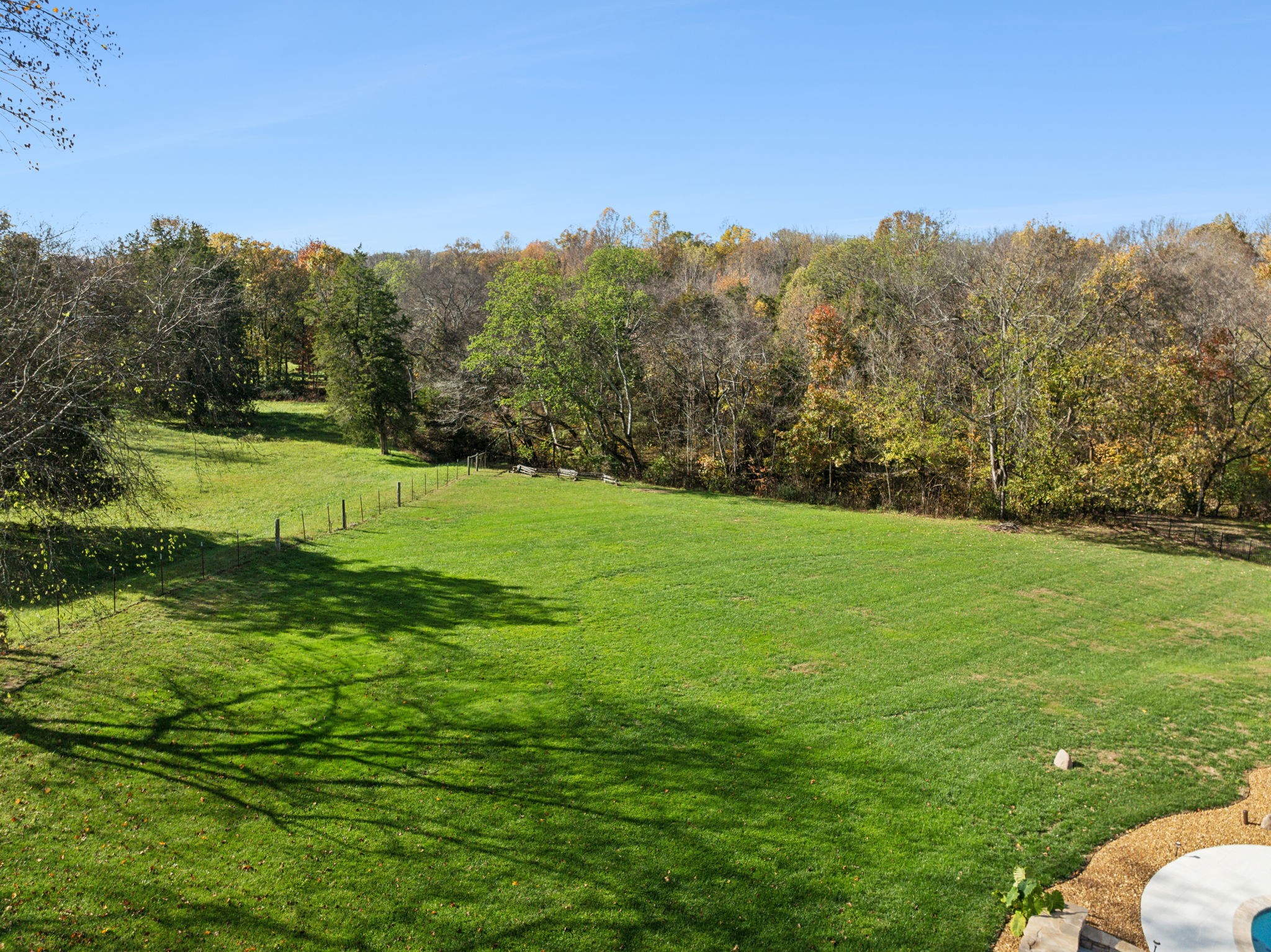 4341 Ambergate Ct