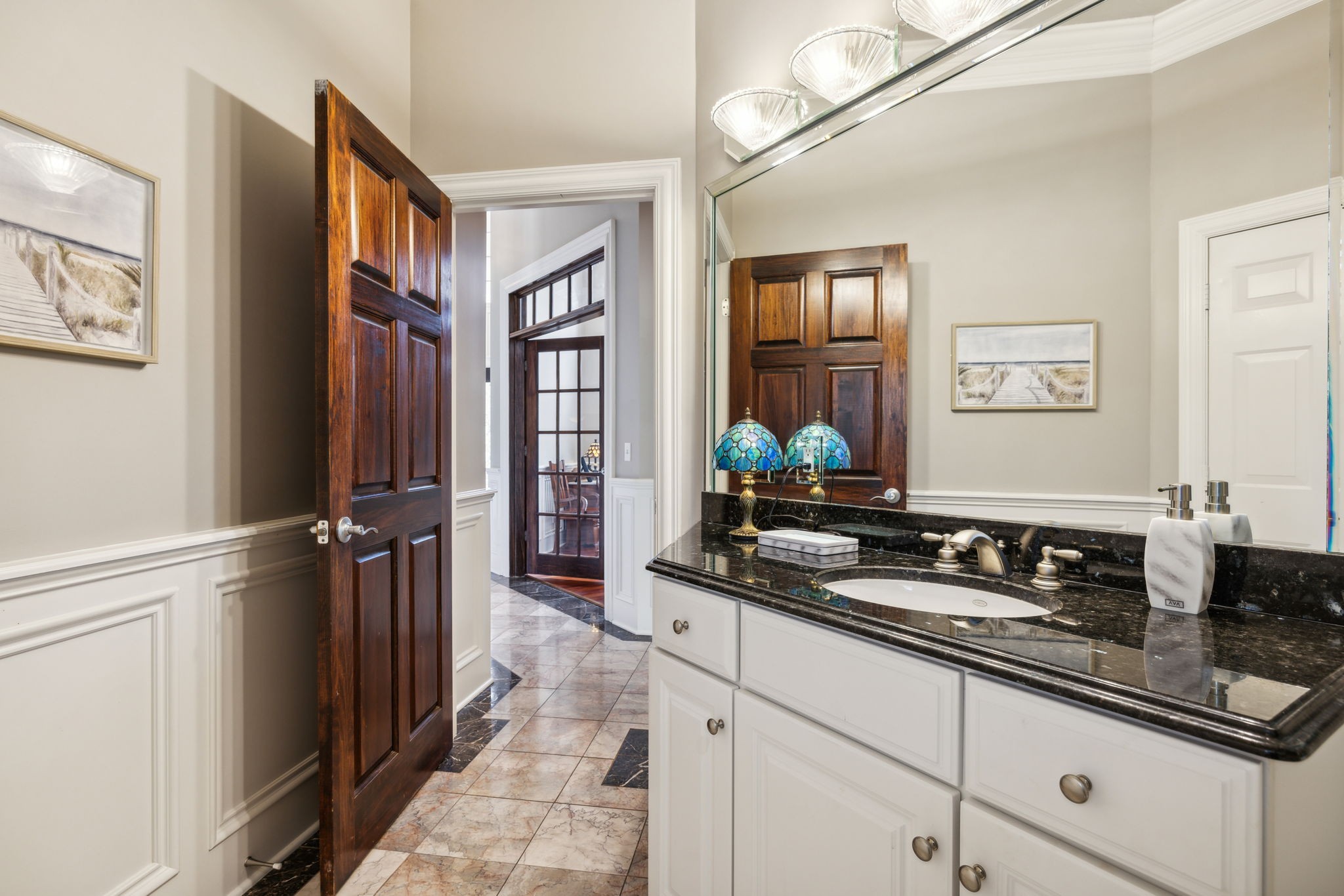4341 Ambergate Ct