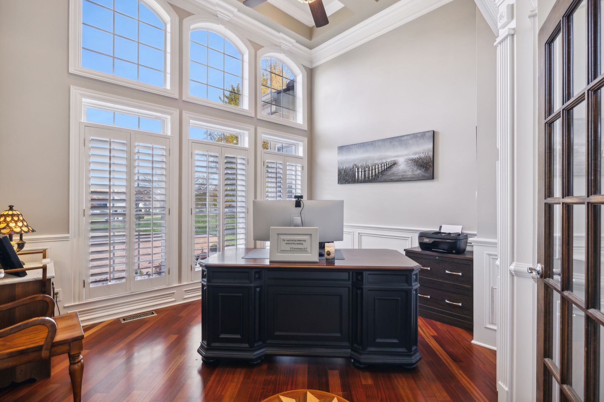 4341 Ambergate Ct