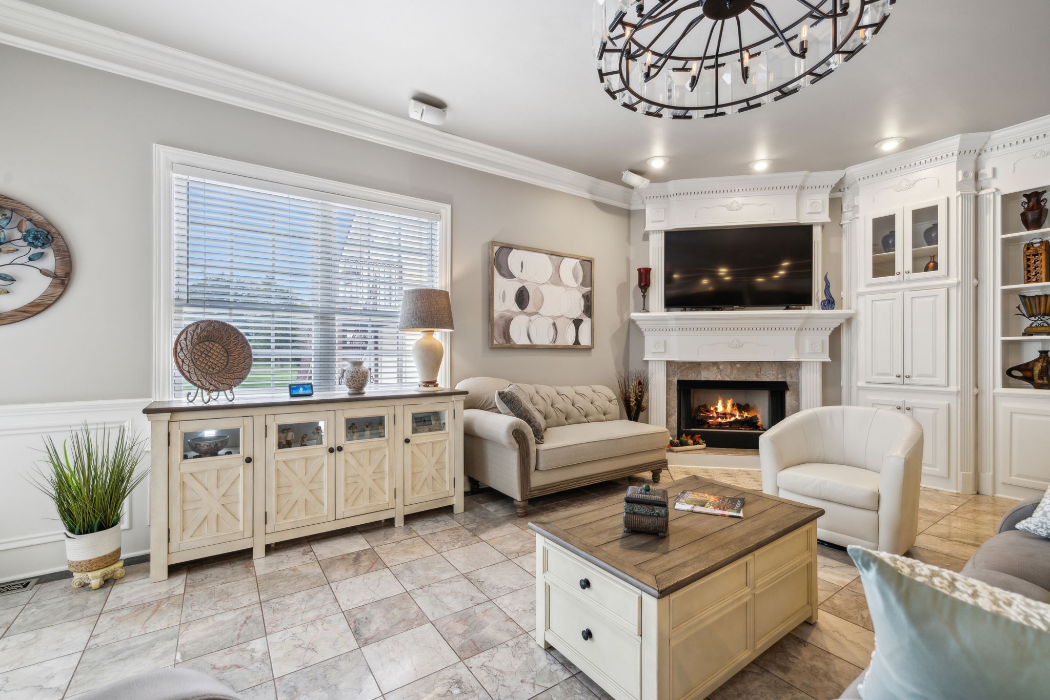 4341 Ambergate Ct