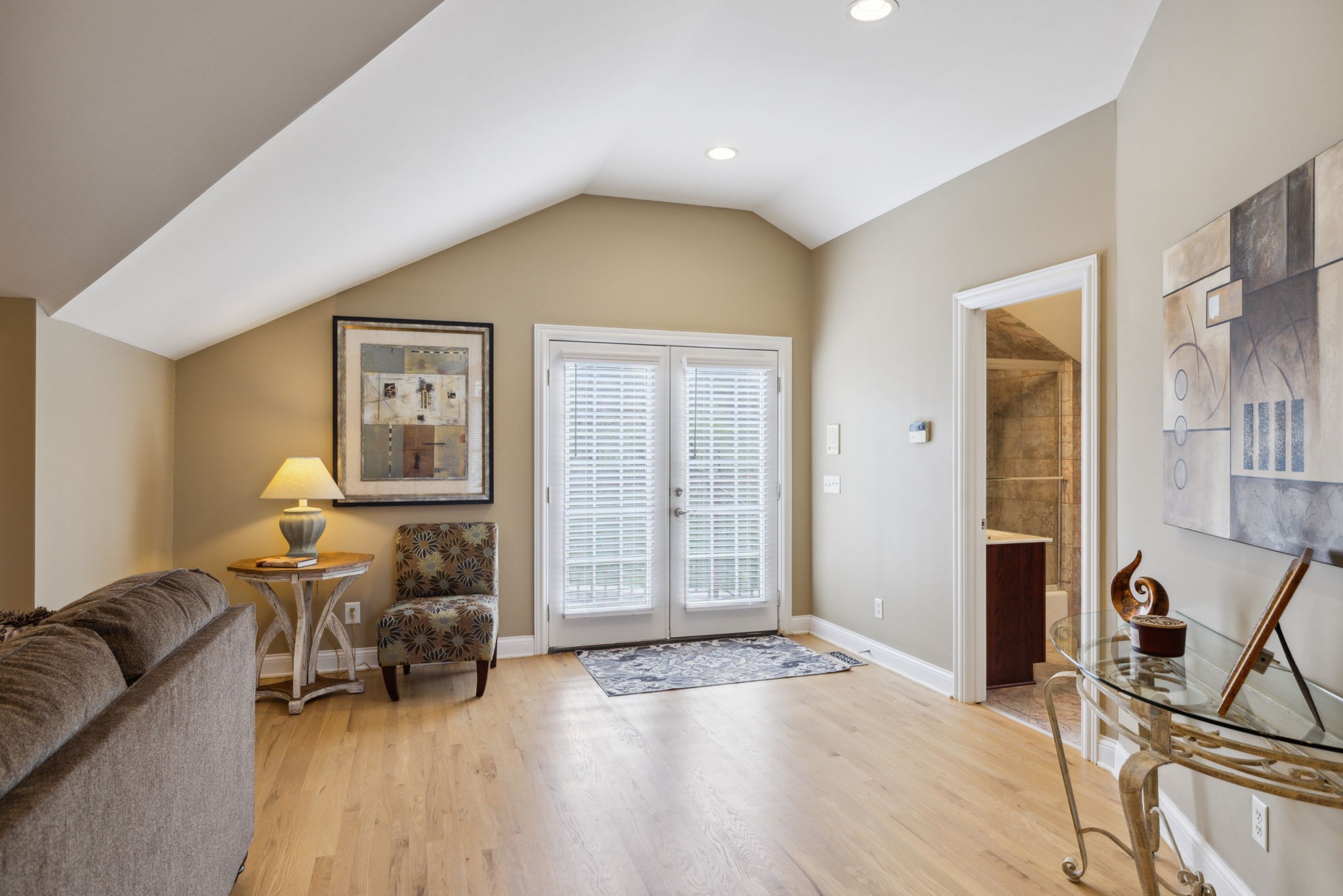 4341 Ambergate Ct