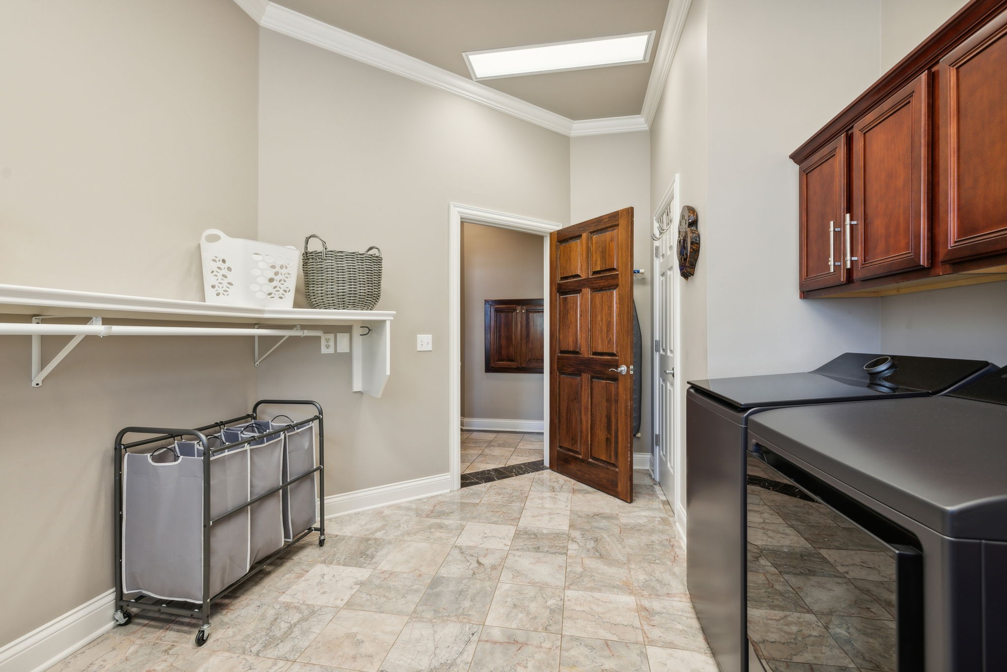 4341 Ambergate Ct